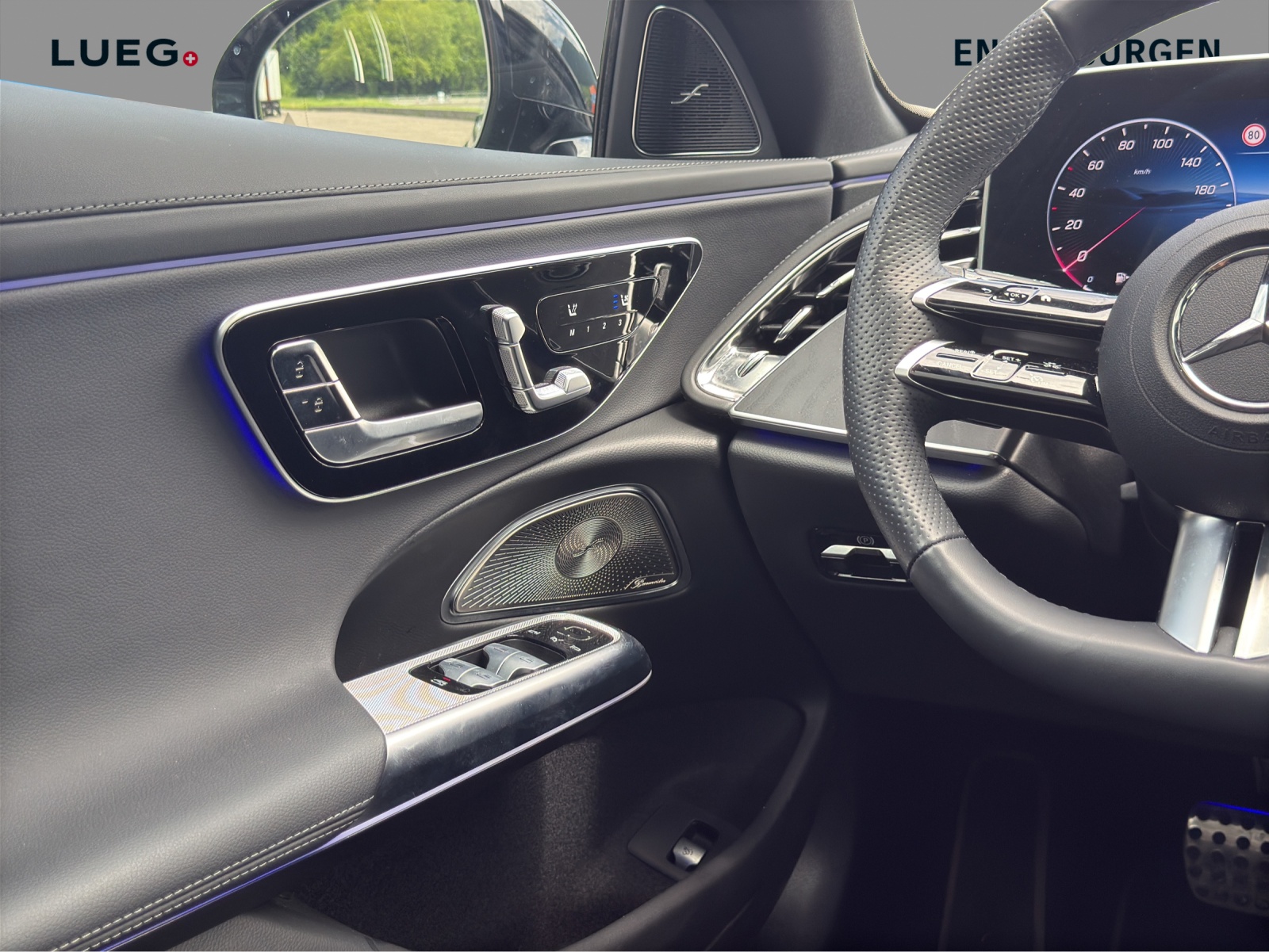MERCEDES-BENZ E 200 T 9G-Tronic 4Matic-image-12