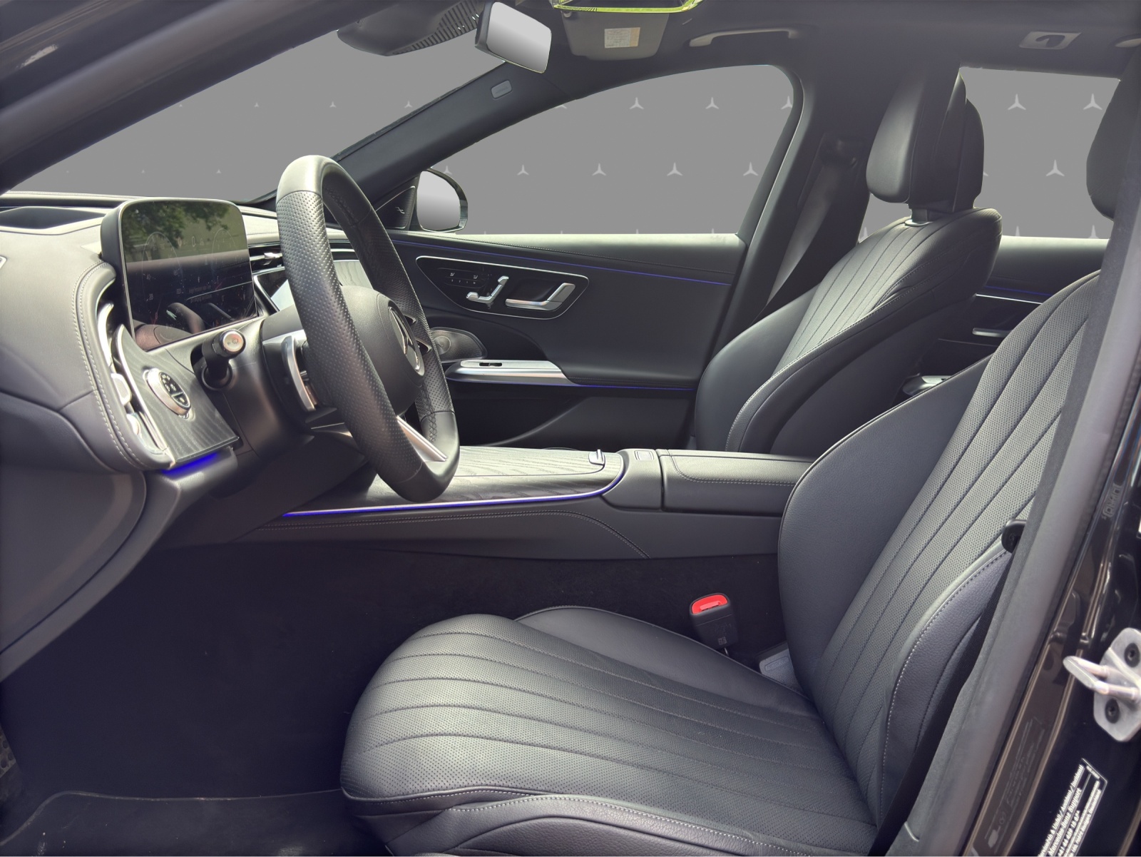MERCEDES-BENZ E 200 T 9G-Tronic 4Matic-image-7