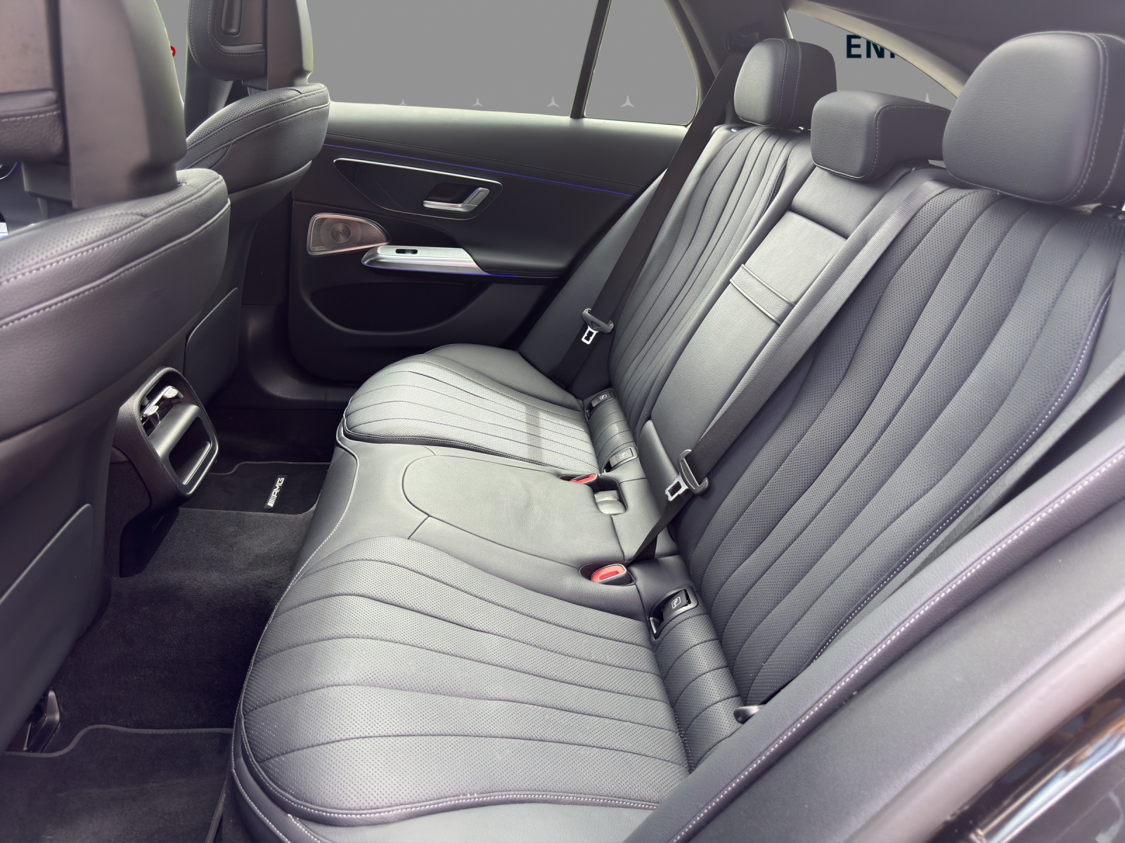 MERCEDES-BENZ E 200 T 9G-Tronic 4Matic-image-13