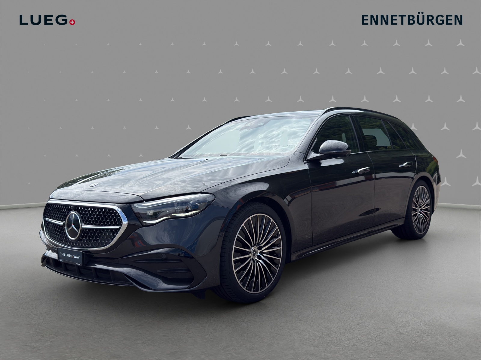 MERCEDES-BENZ E 200 T 9G-Tronic 4Matic-image-0