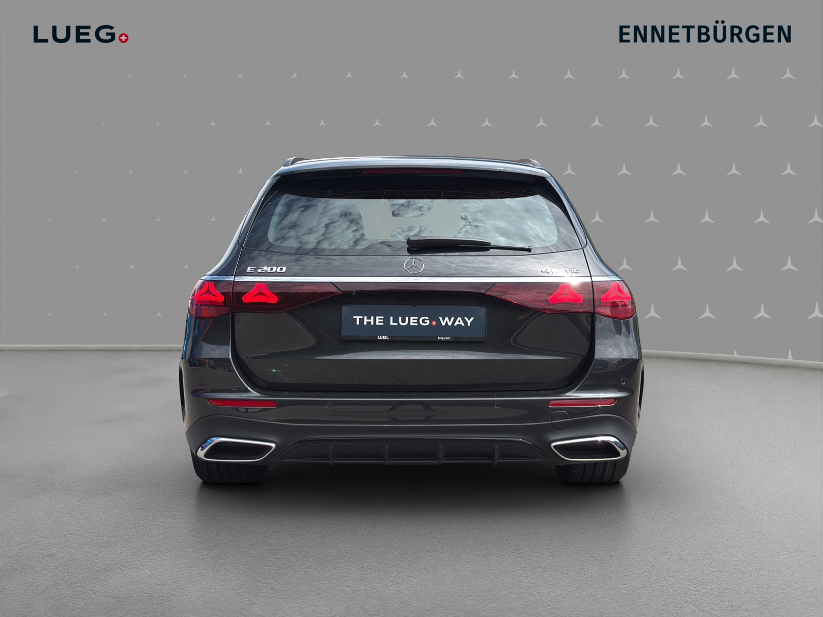 MERCEDES-BENZ E 200 T 9G-Tronic 4Matic-image-3