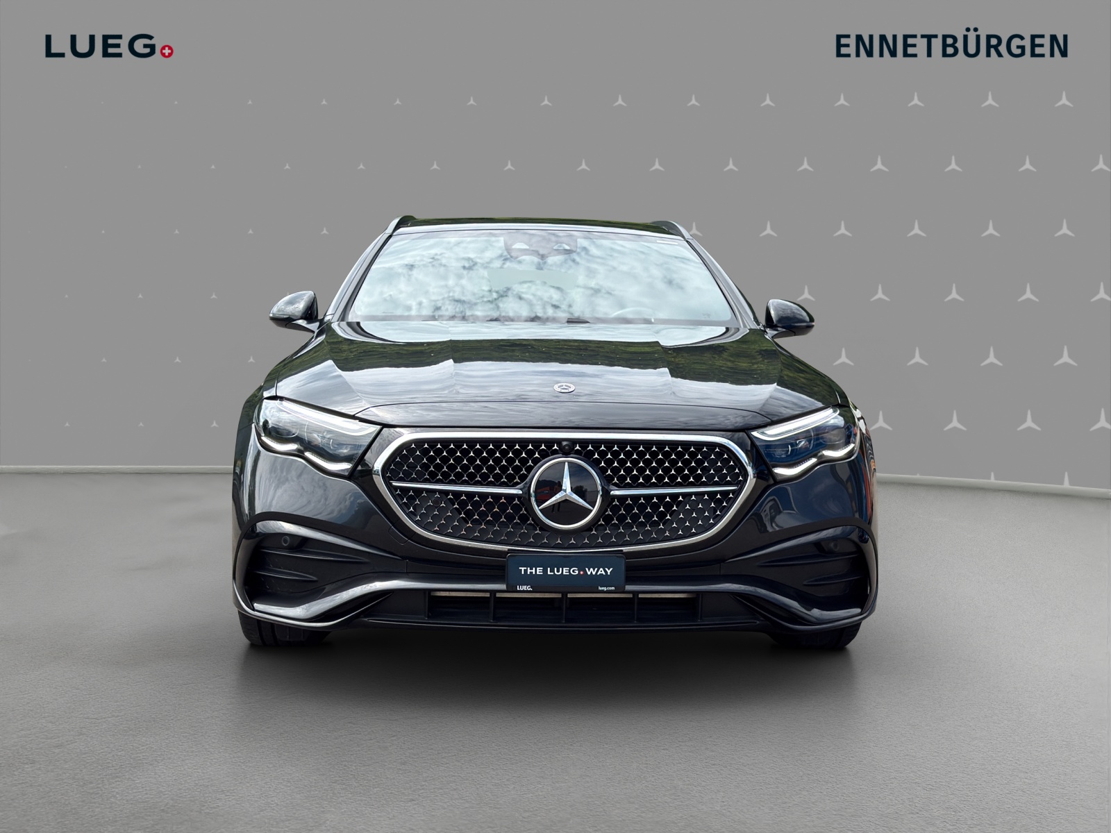 MERCEDES-BENZ E 200 T 9G-Tronic 4Matic-image-5