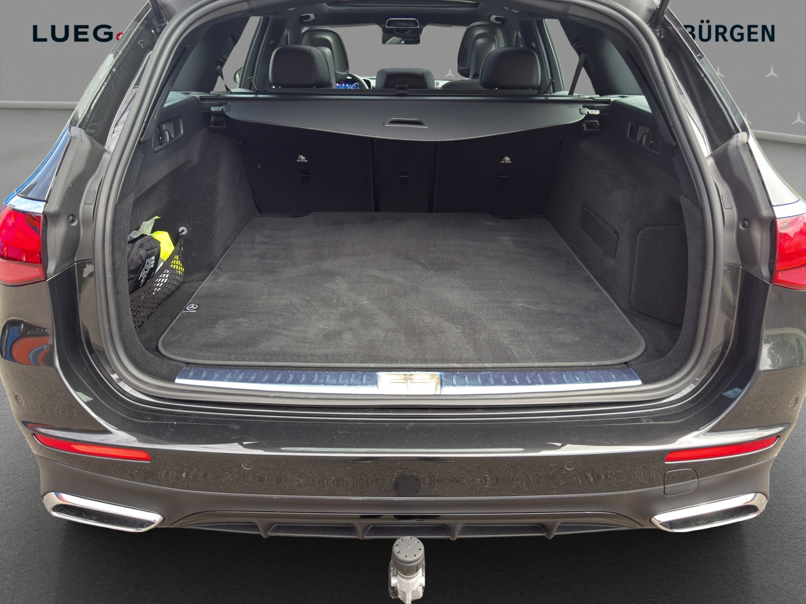 MERCEDES-BENZ E 200 T 9G-Tronic 4Matic-image-14