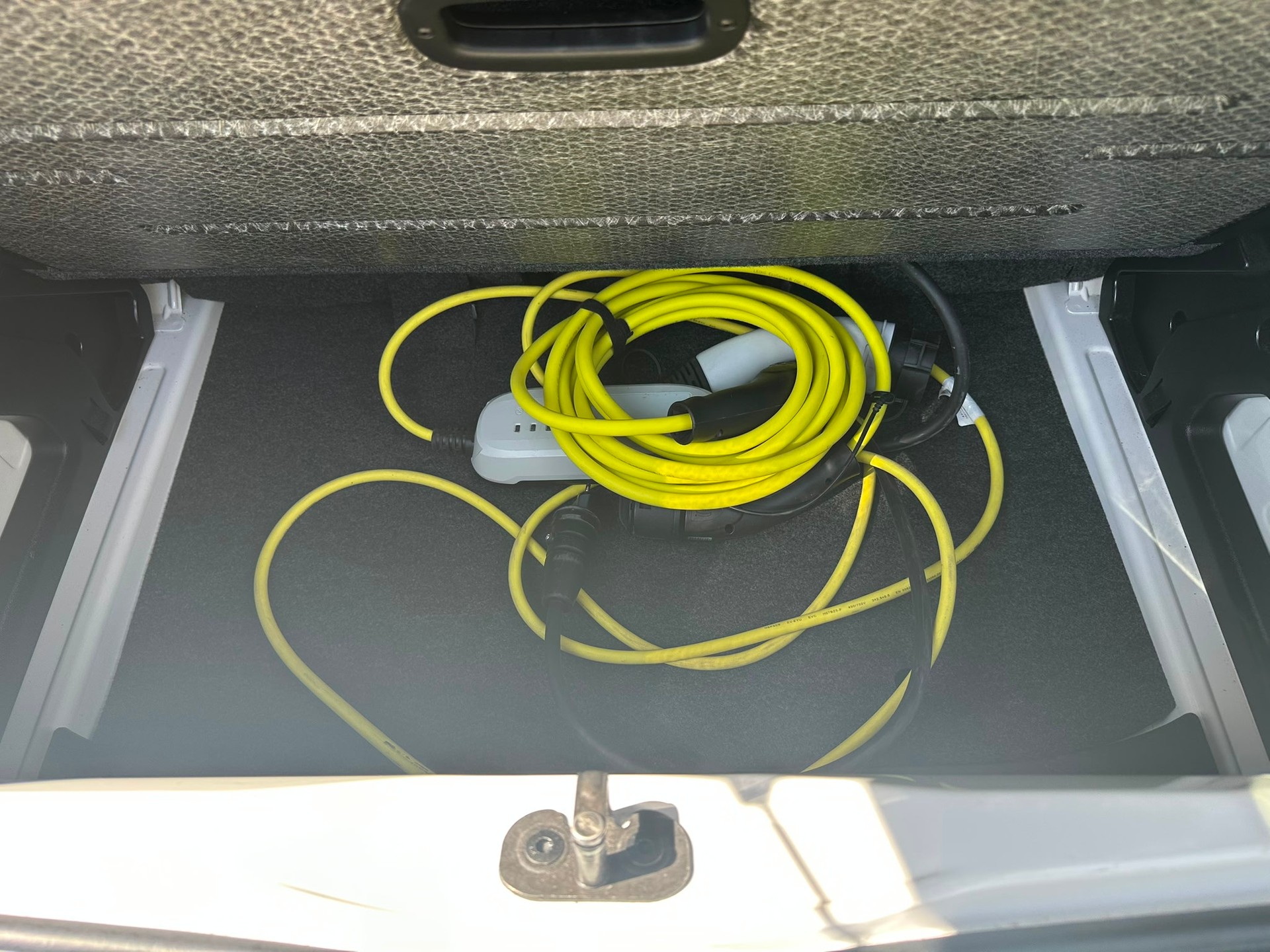 SEAT Mii electric PLUS-image-7