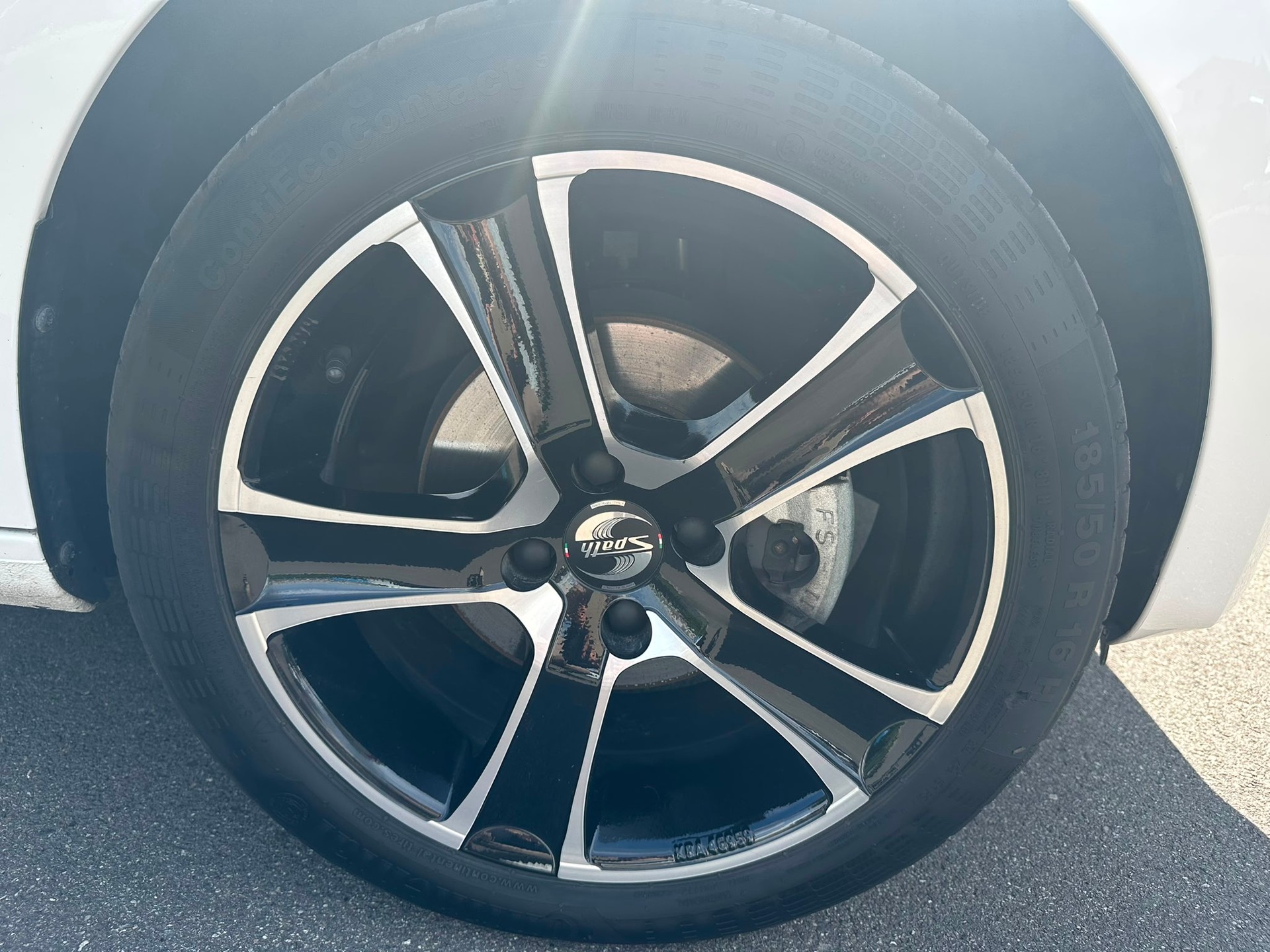 SEAT Mii electric PLUS-image-3