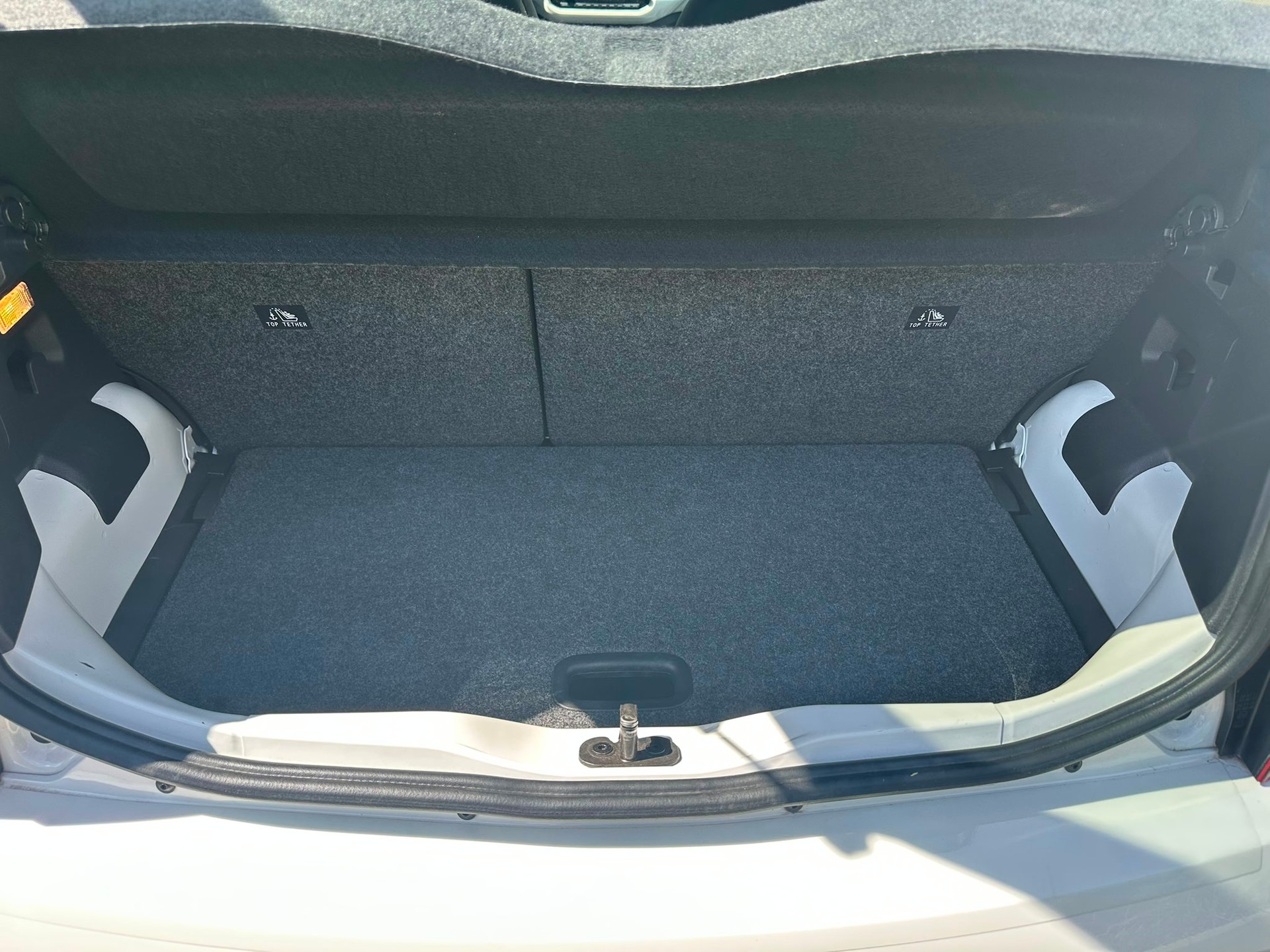 SEAT Mii electric PLUS-image-6