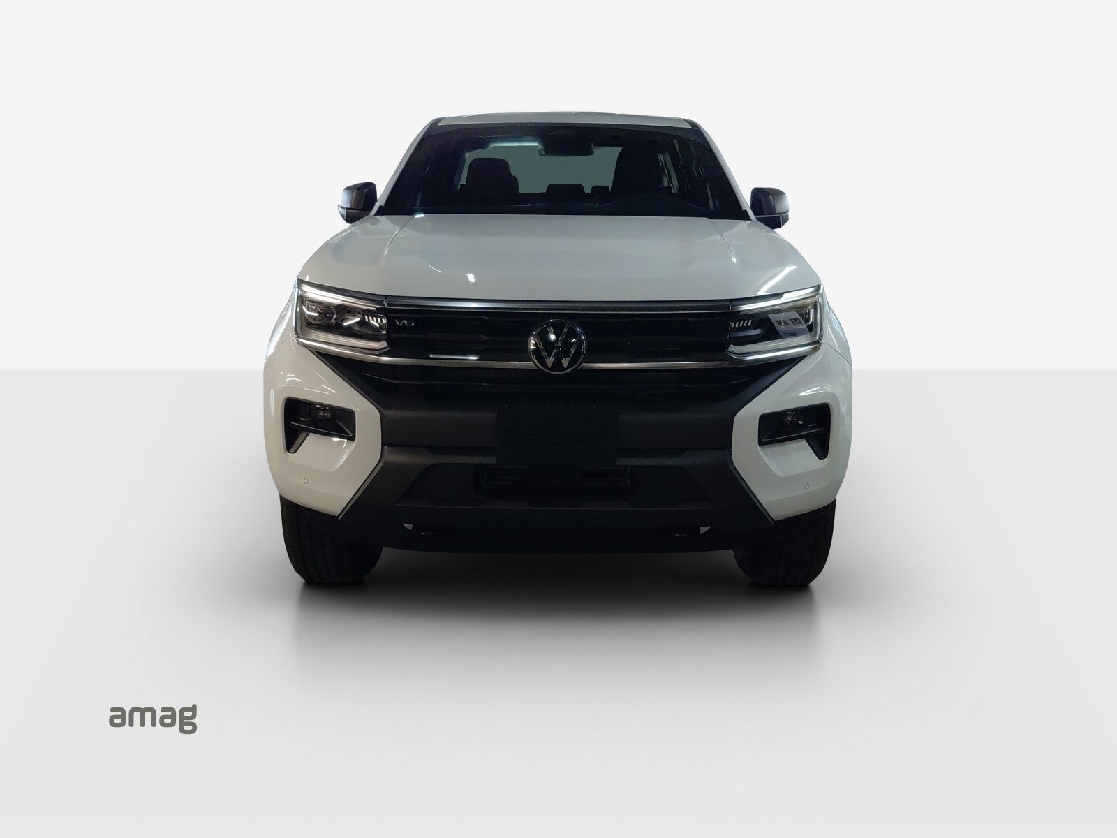 VW Amarok 3.0TDI PanAmericana Winter 2-image-6