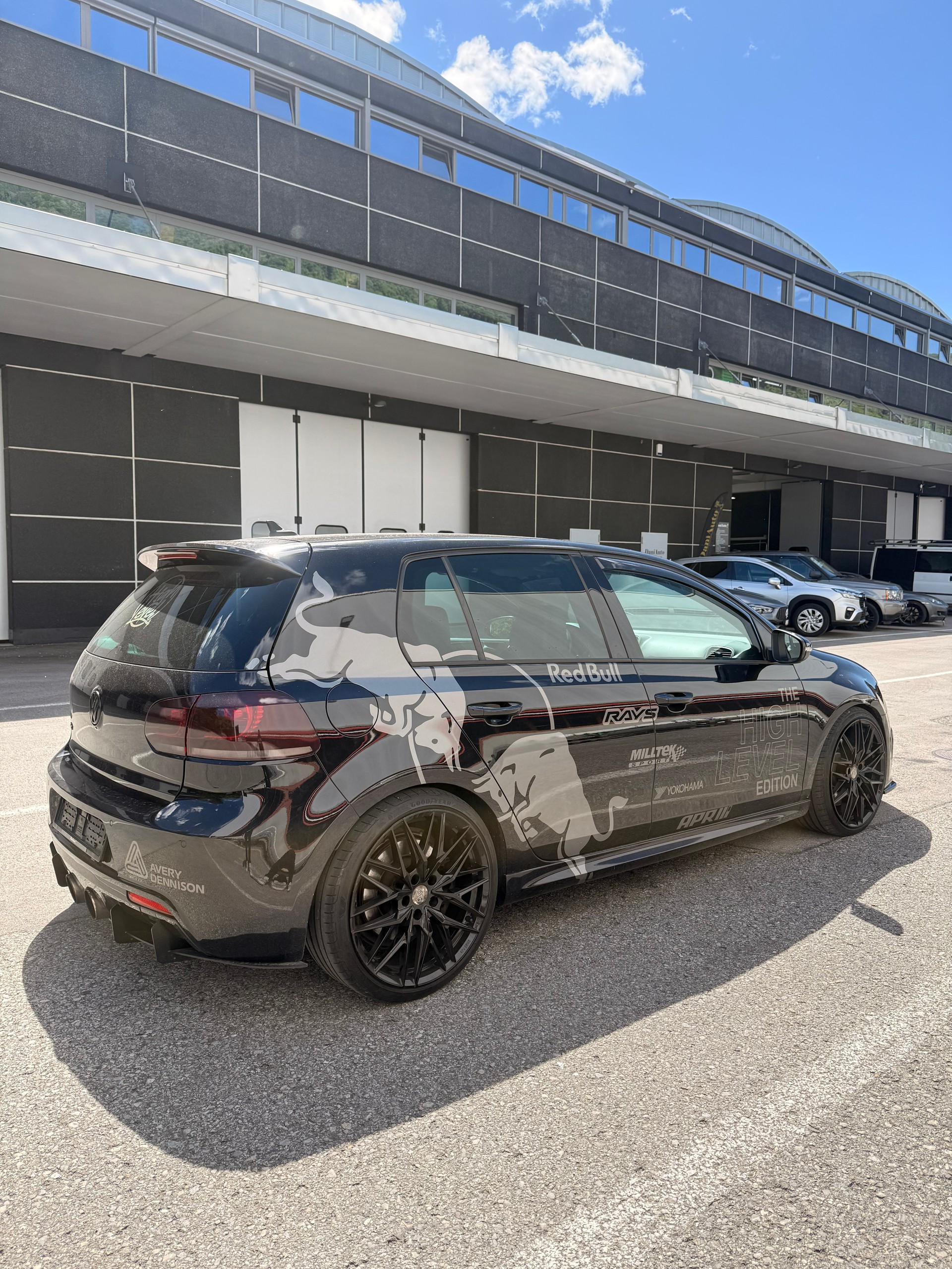 VW R-image-3