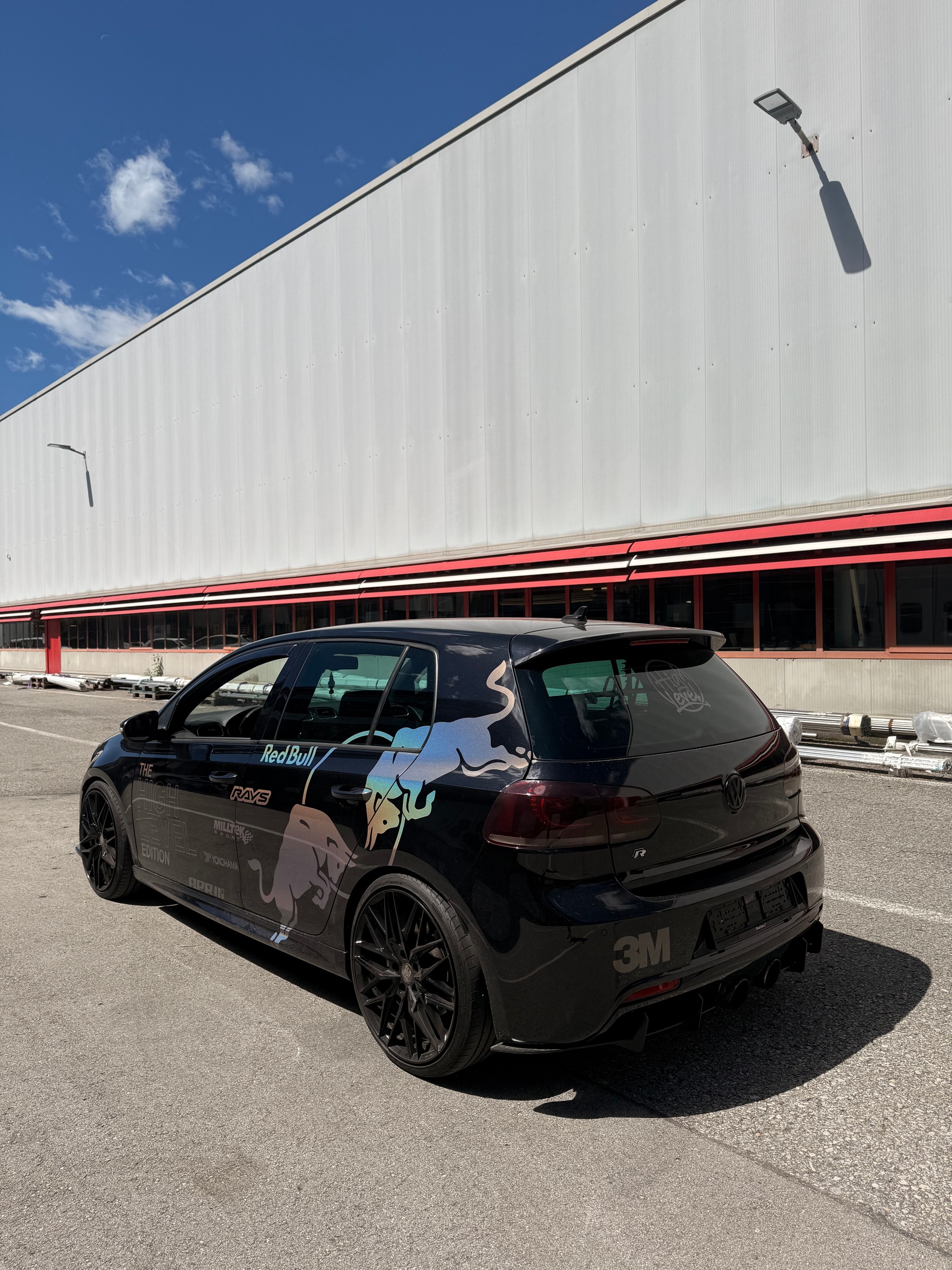 VW R-image-1