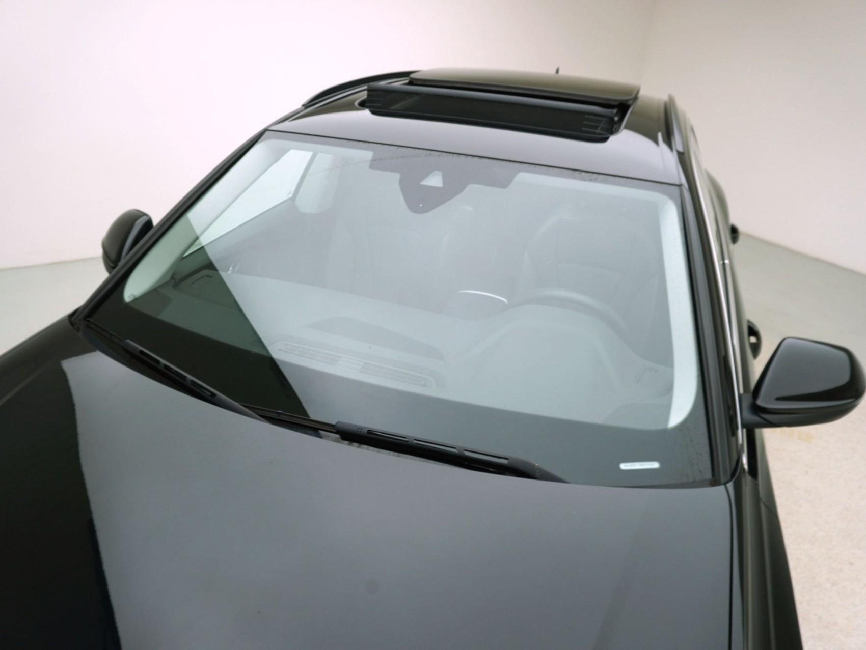 AUDI Q8 50 TDI quattro T-Tronic-image-7