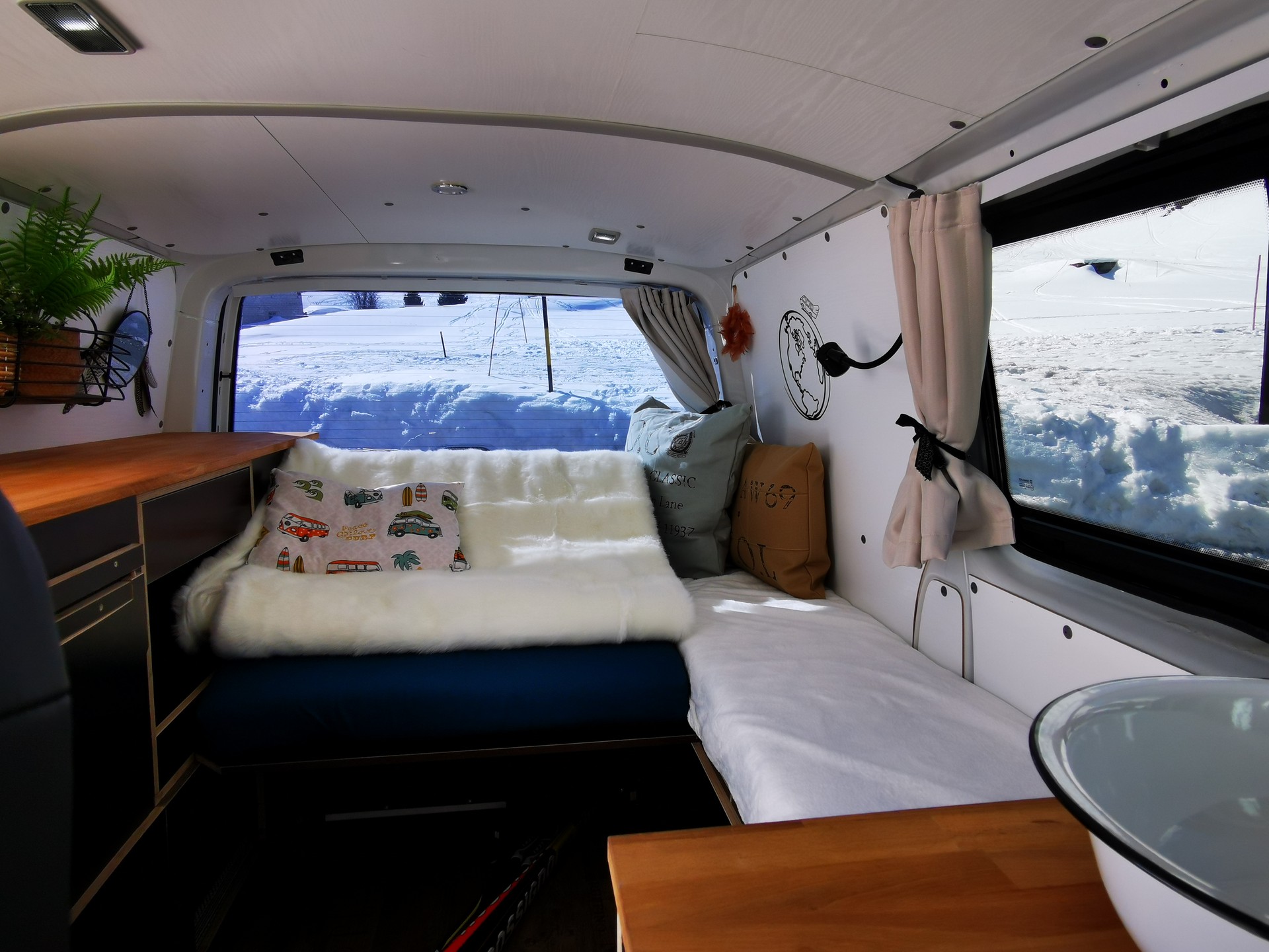 VW T6-image-2