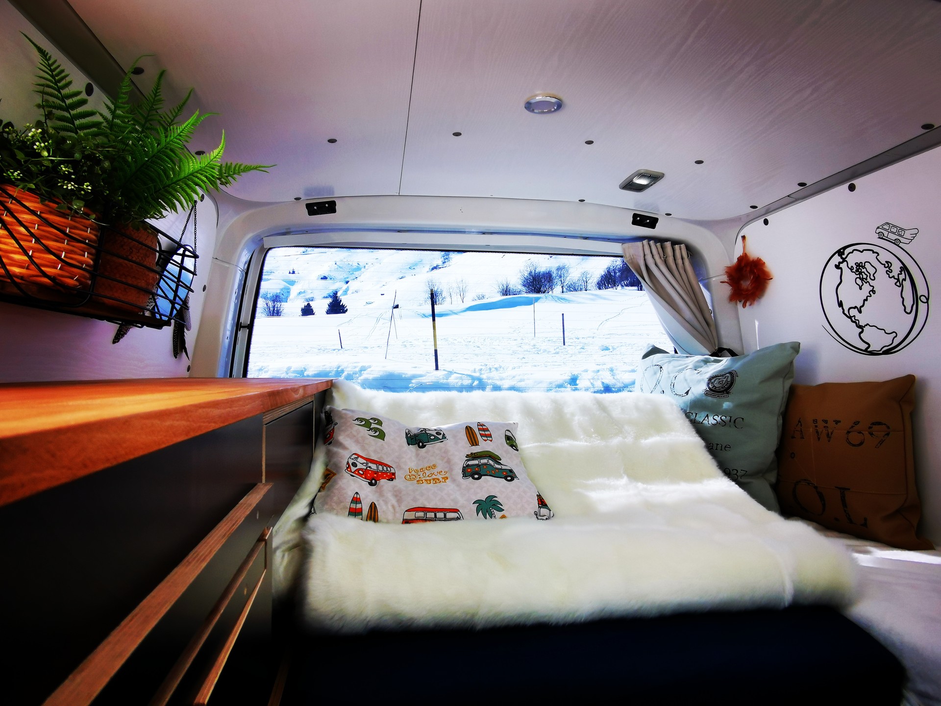VW T6-image-5