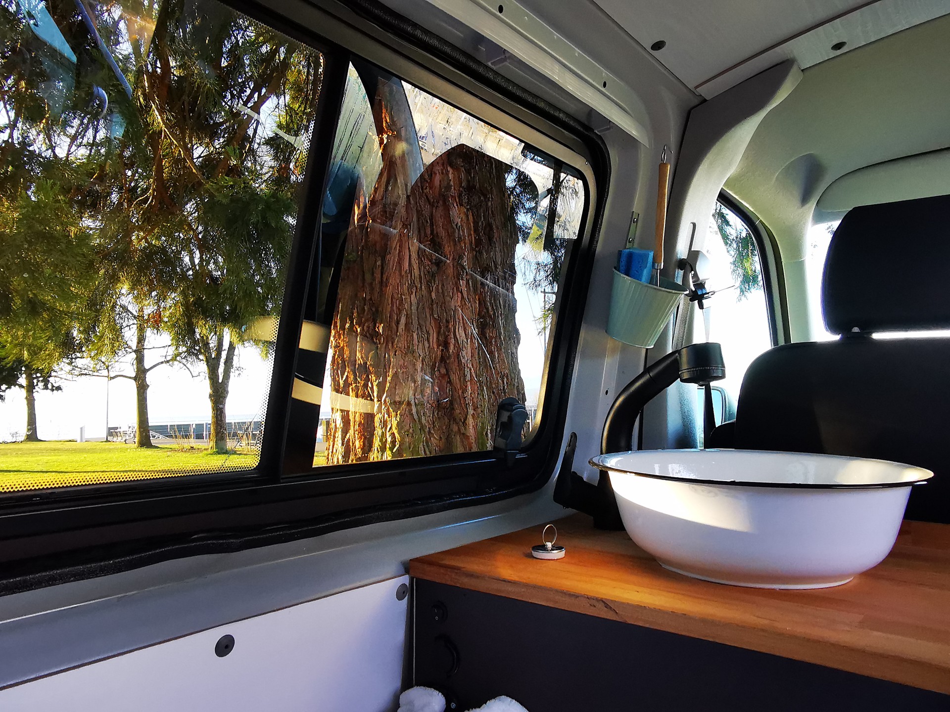 VW T6-image-4