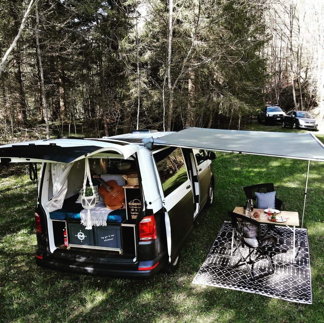 VW T6-image-1