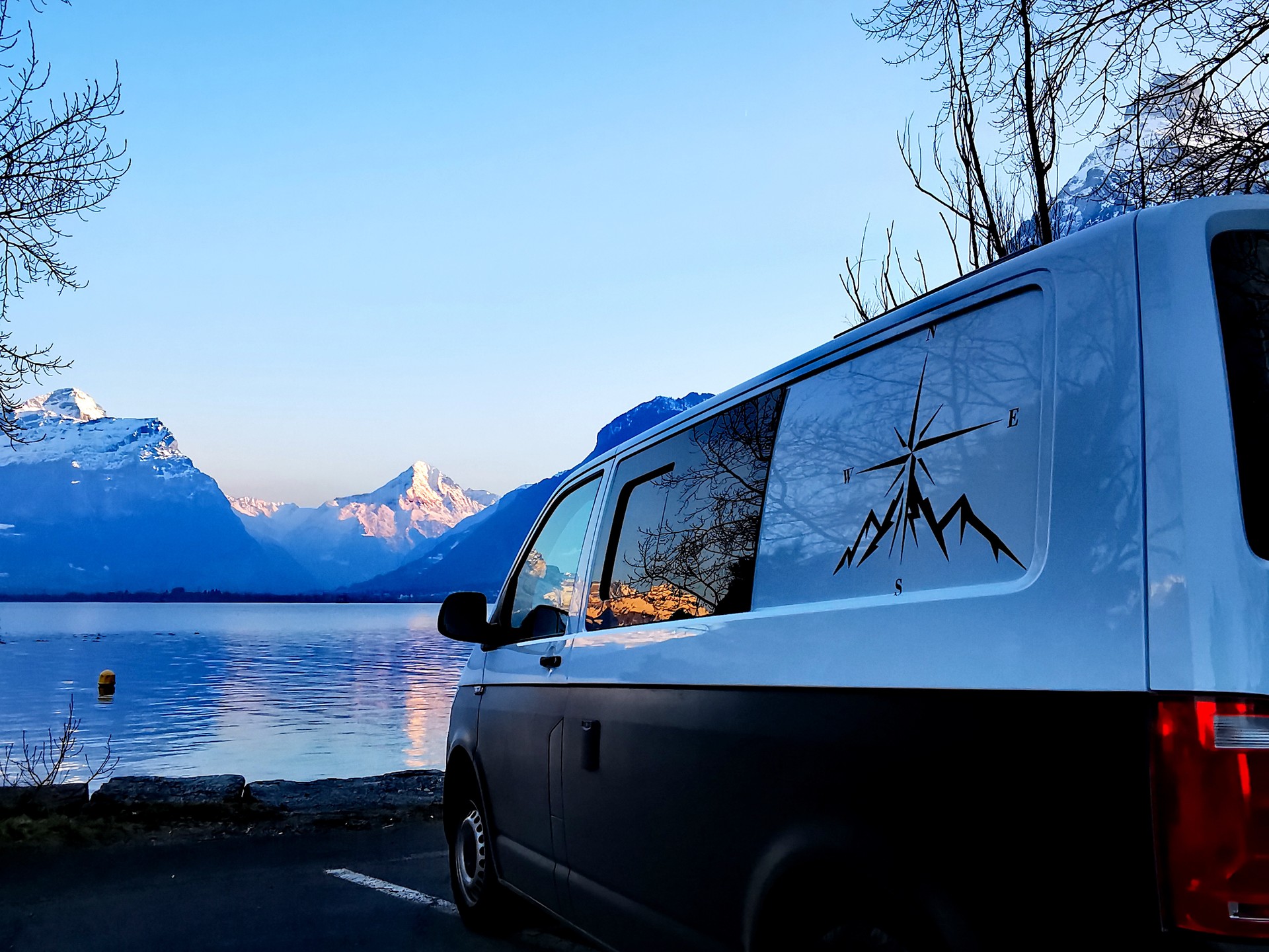 VW T6-image-0