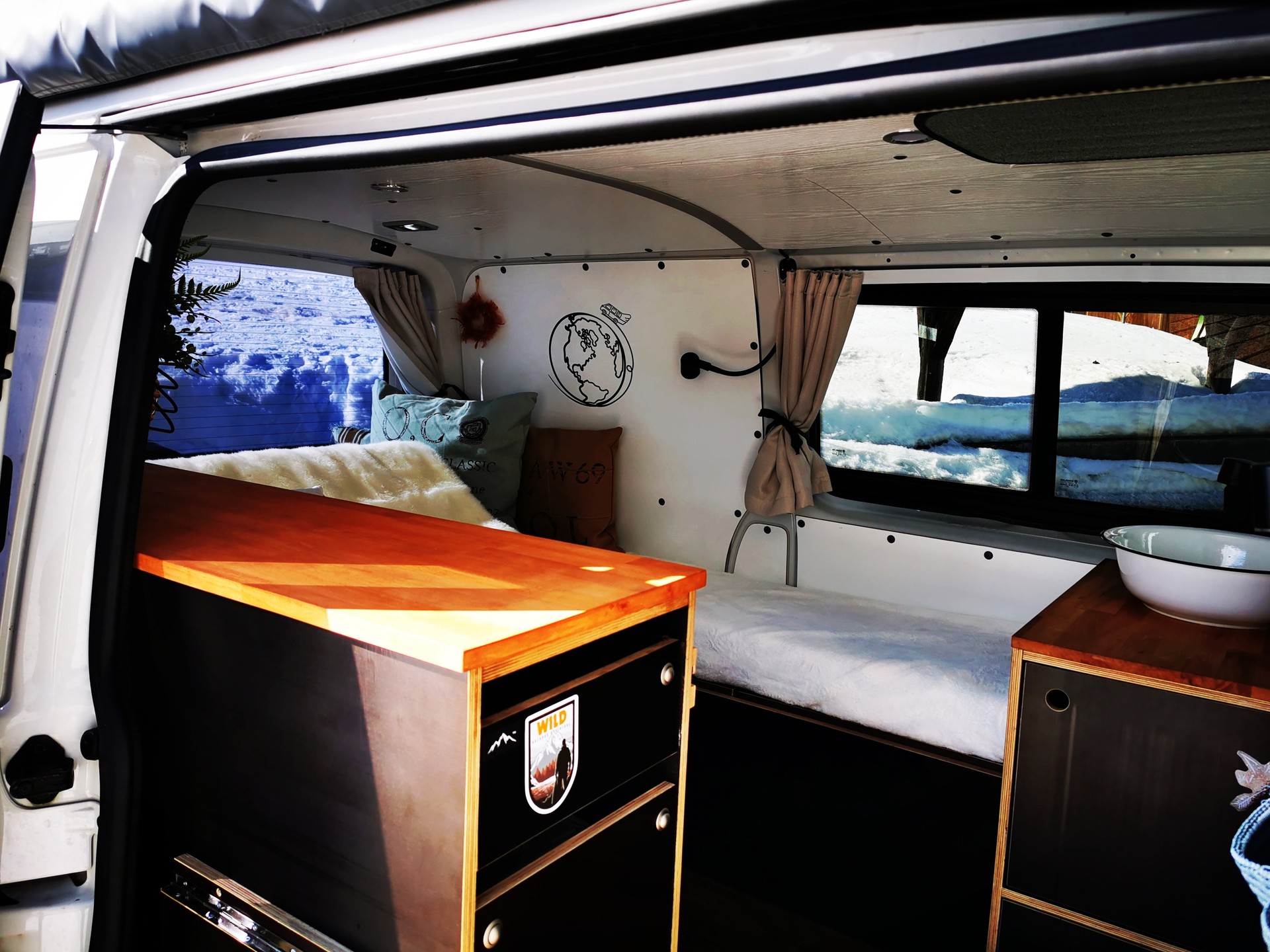 VW T6-image-3