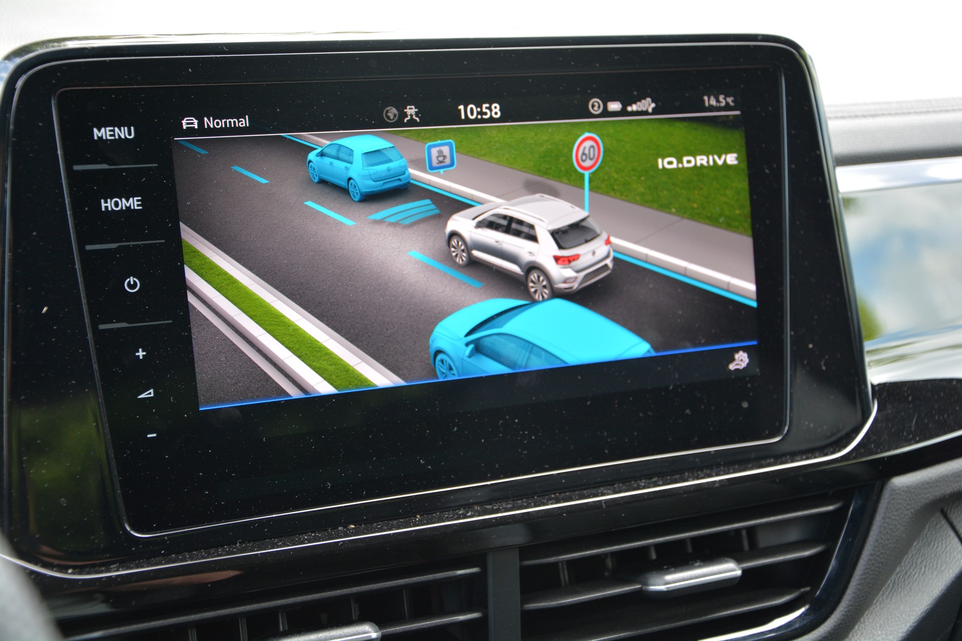 VW 2.0 TSI R-Line DSG 4motion-image-8