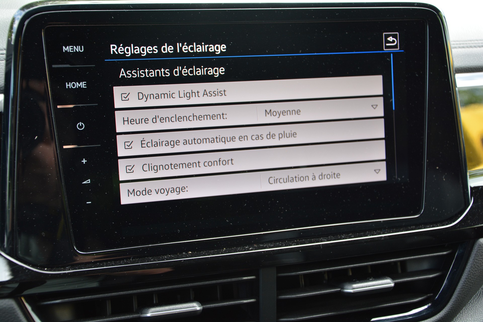 VW 2.0 TSI R-Line DSG 4motion-image-10