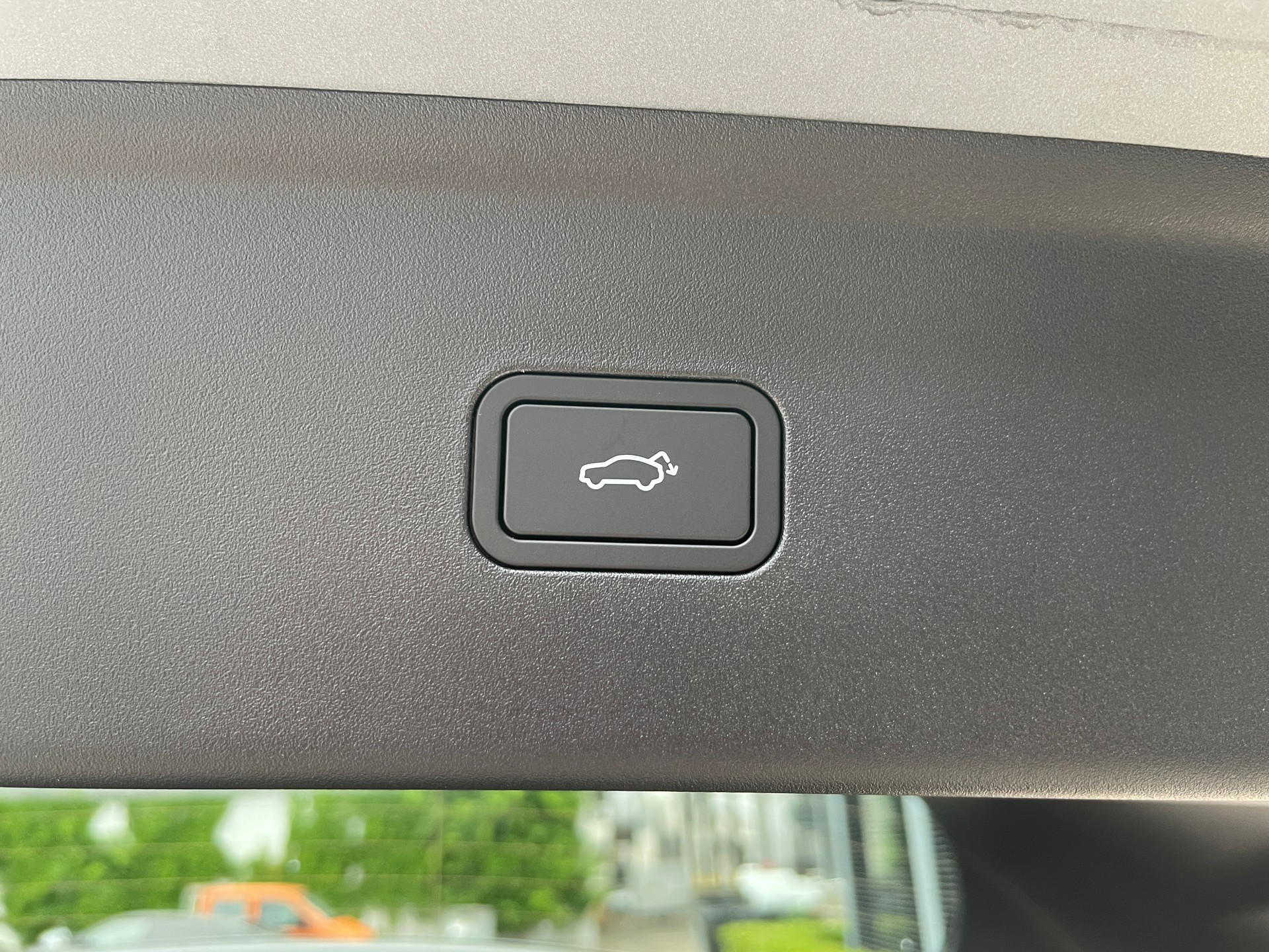 ZEEKR ZEEKR 7X Privilege AWD 100kWh mit Comfort inkl. Cockpit Paket-image-7