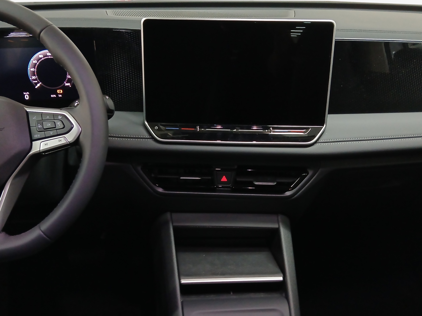 VW Tiguan 2.0 TSI DSG Life 4Motion-image-10