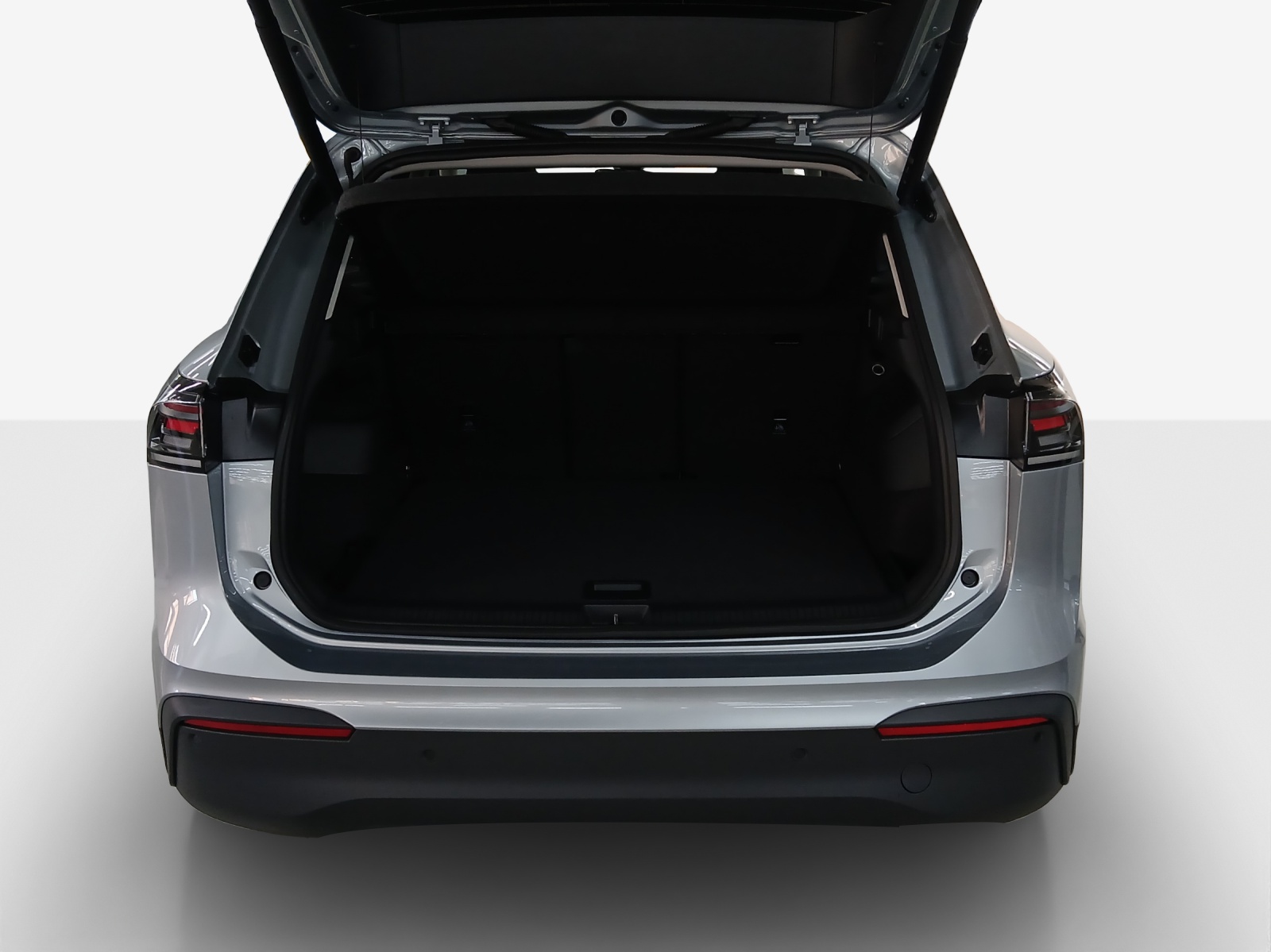 VW Tiguan 2.0 TSI DSG Life 4Motion-image-12