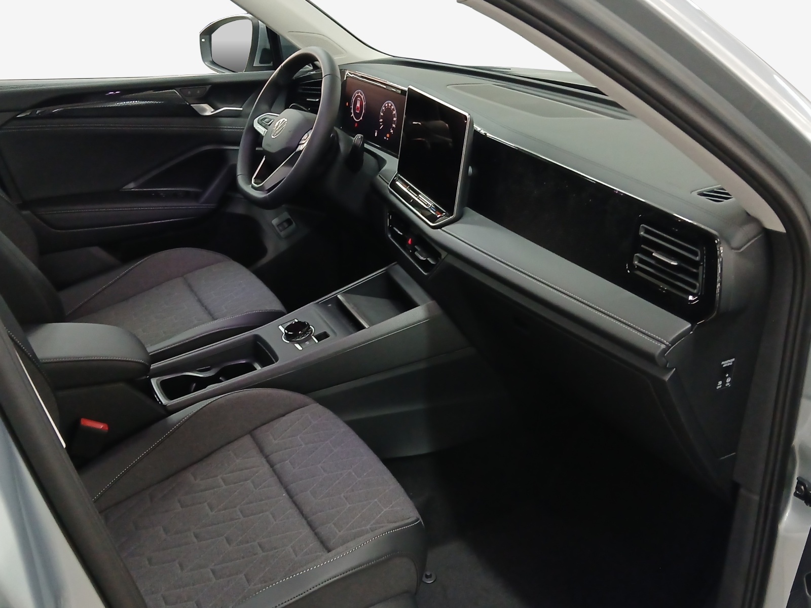VW Tiguan 2.0 TSI DSG Life 4Motion-image-13
