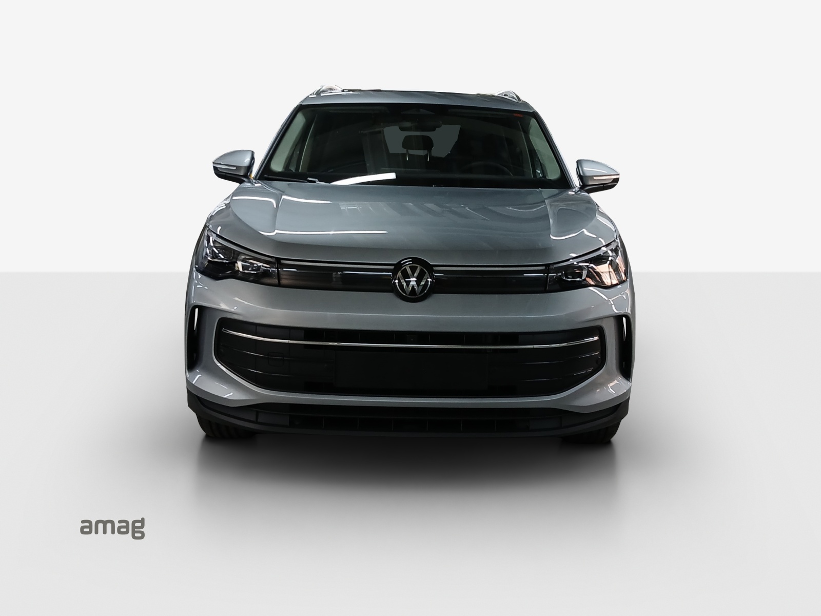 VW Tiguan 2.0 TSI DSG Life 4Motion-image-6