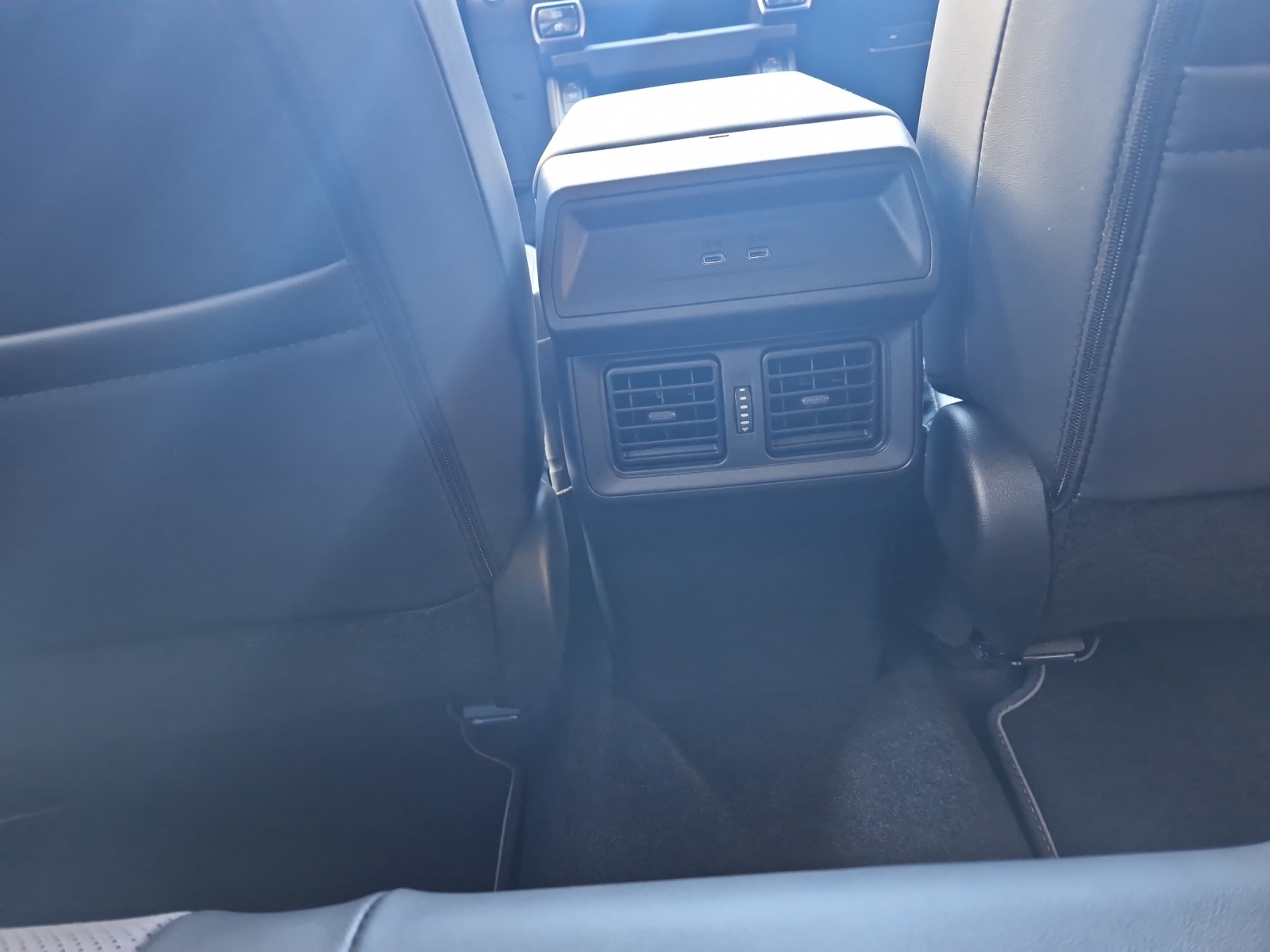 TOYOTA RAV-4 2.5 HEV Style 48163/001-image-15