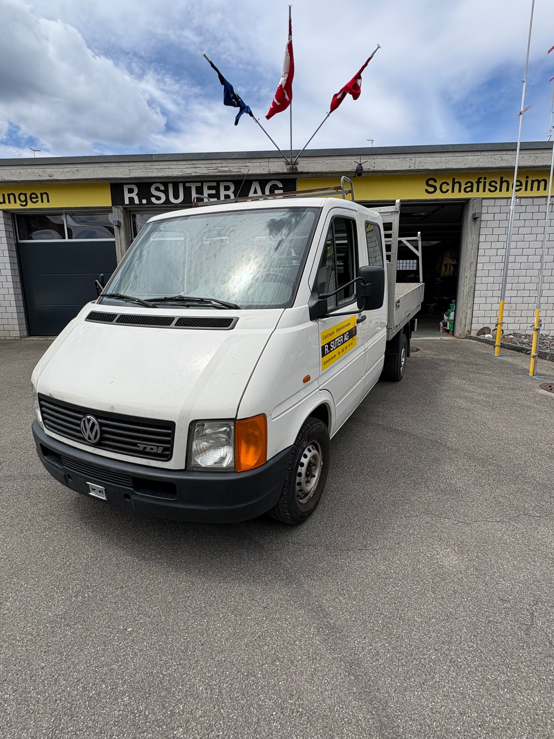 VW 2.5 TDI-image-3
