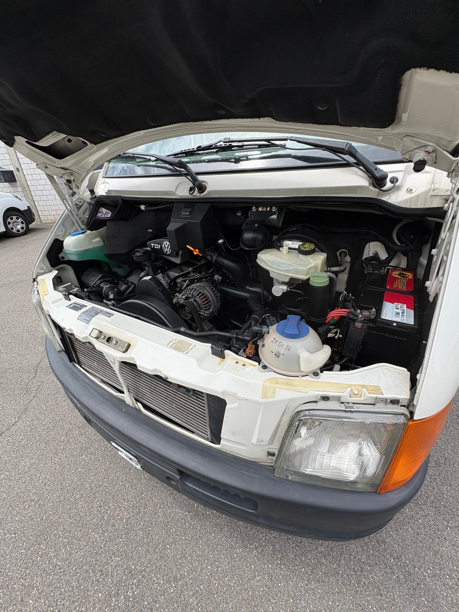 VW 2.5 TDI-image-4