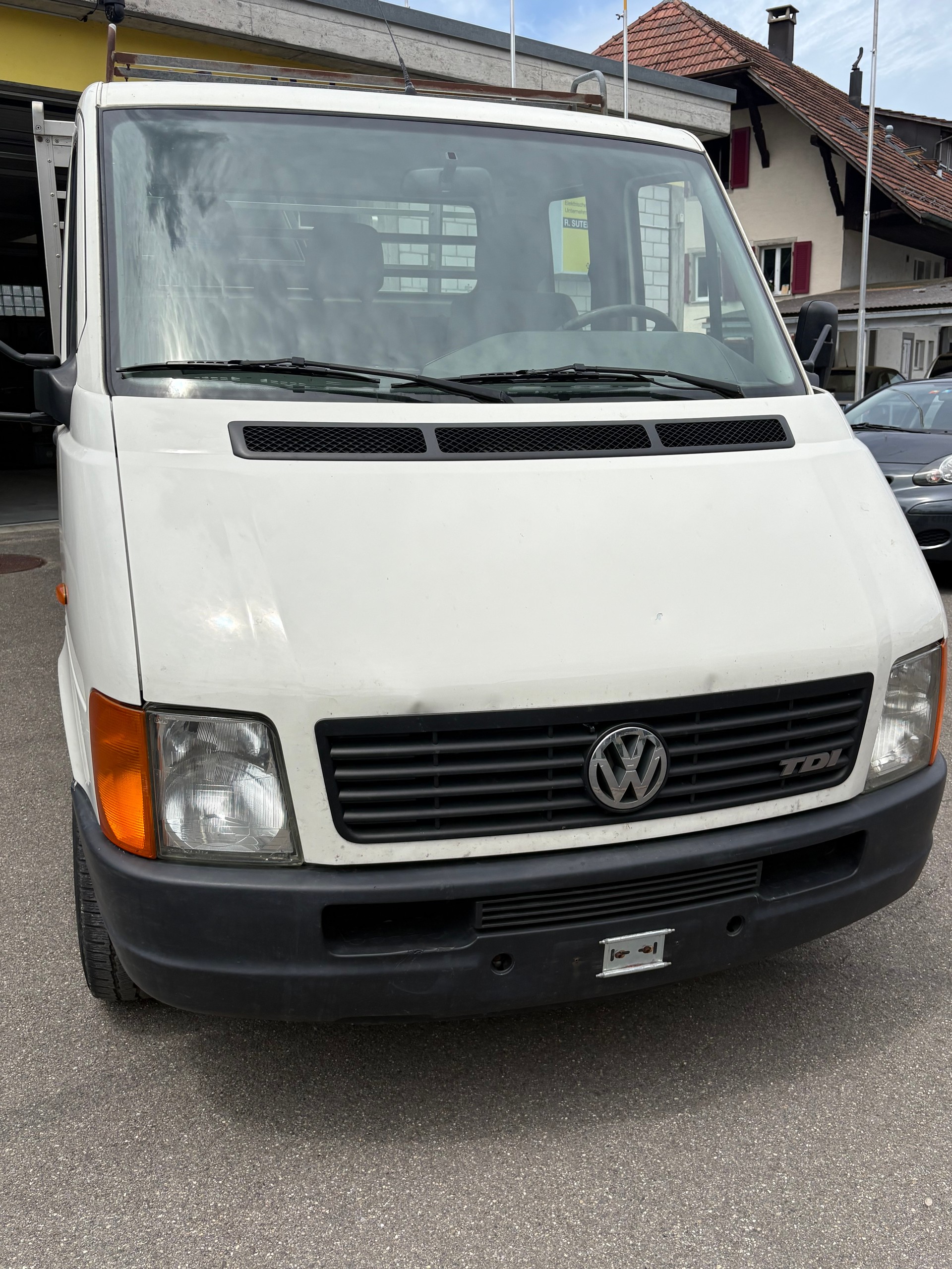 VW 2.5 TDI-image-0