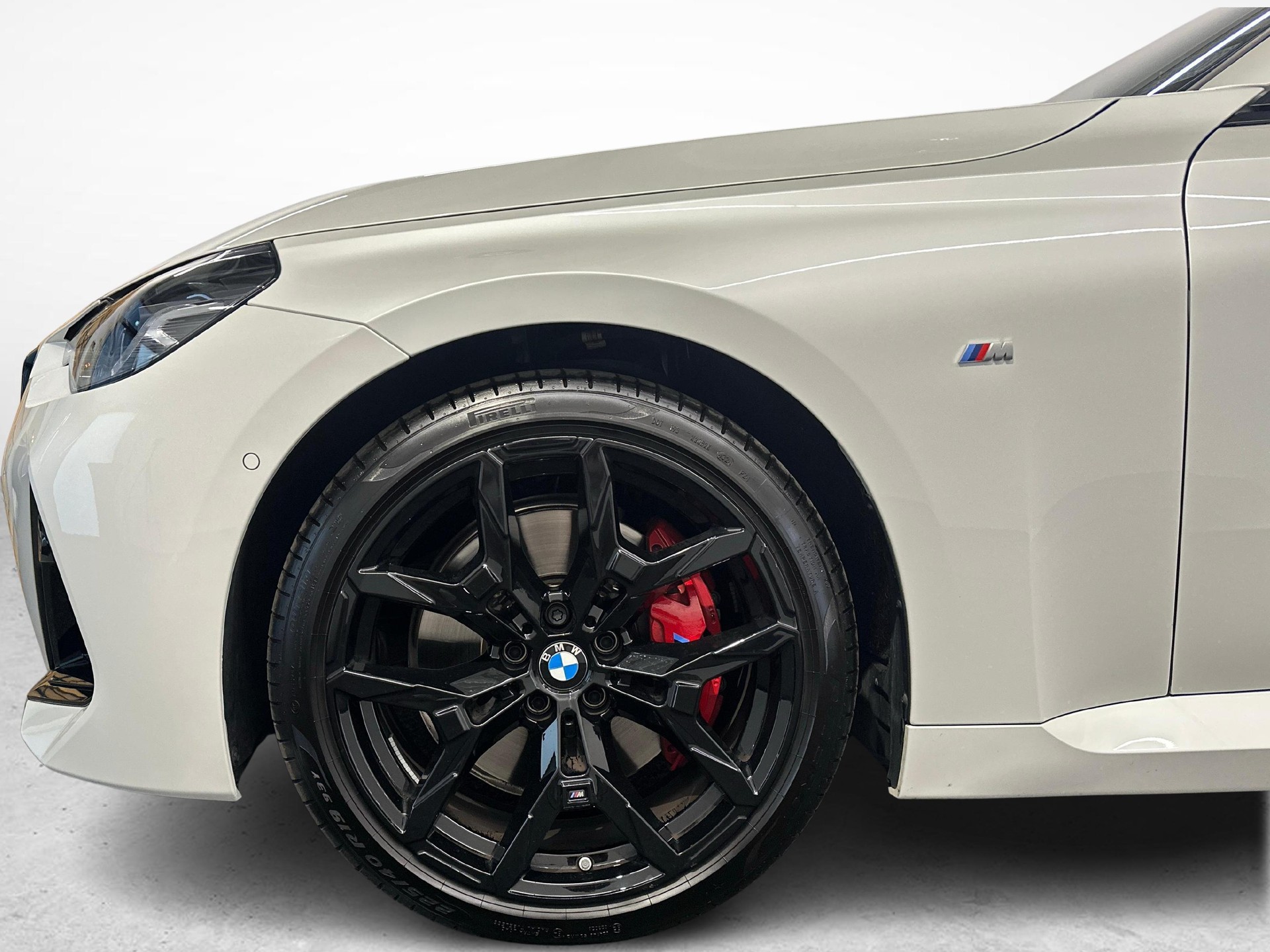 BMW M240i xDrive Coupé-image-12