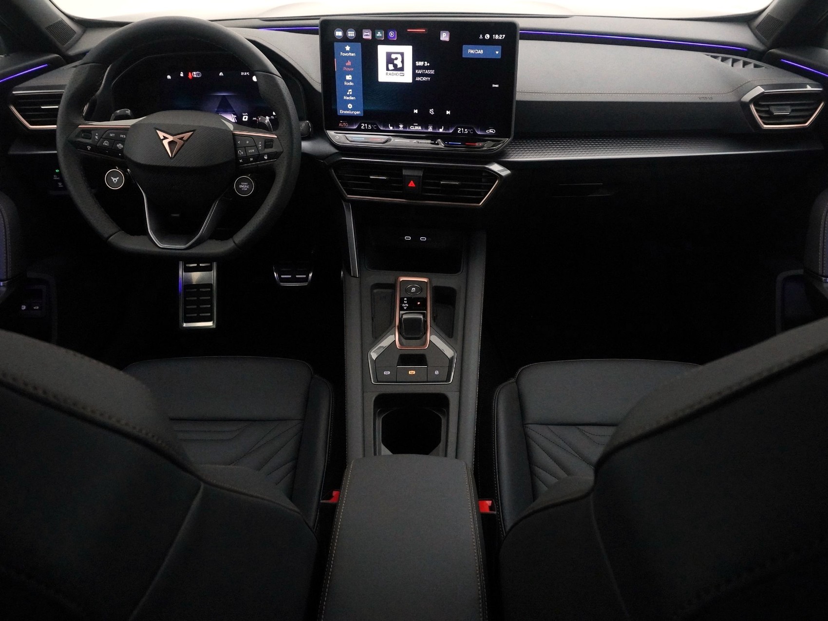 CUPRA Formentor 2.0 TSI 4Drive DSG-image-11