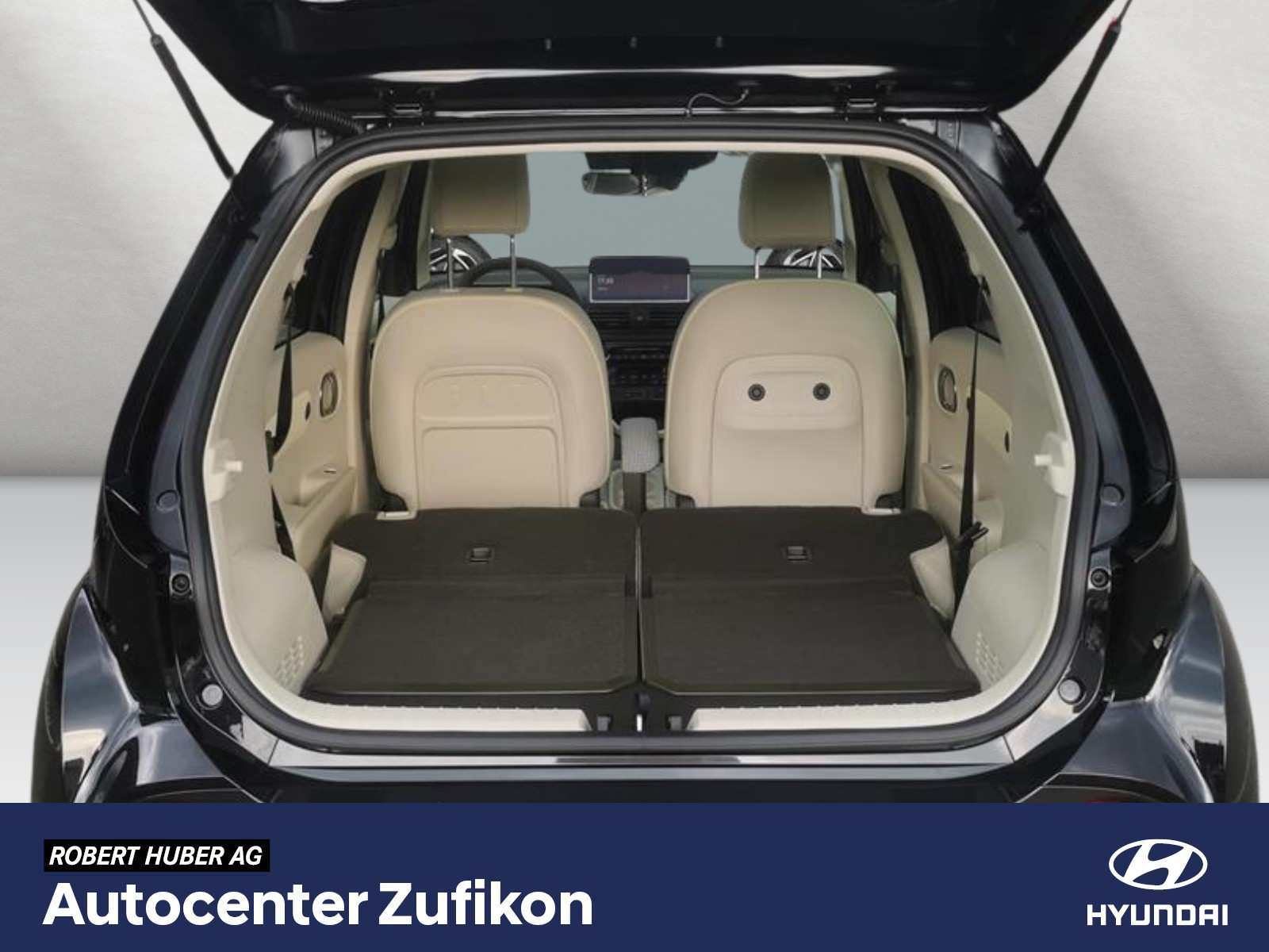 HYUNDAI Inster 49kWh Vertex // der agile Stadtflitzer-image-5