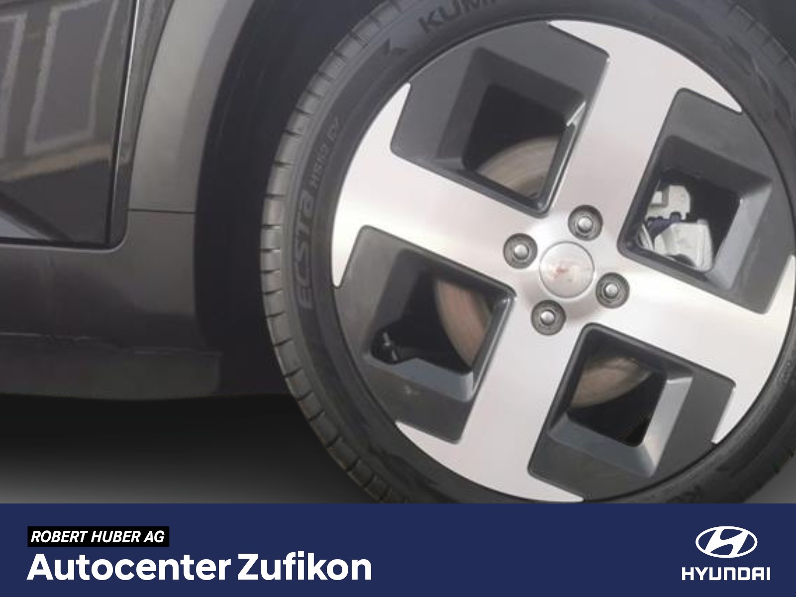 HYUNDAI Inster 49kWh Vertex // der agile Stadtflitzer-image-14