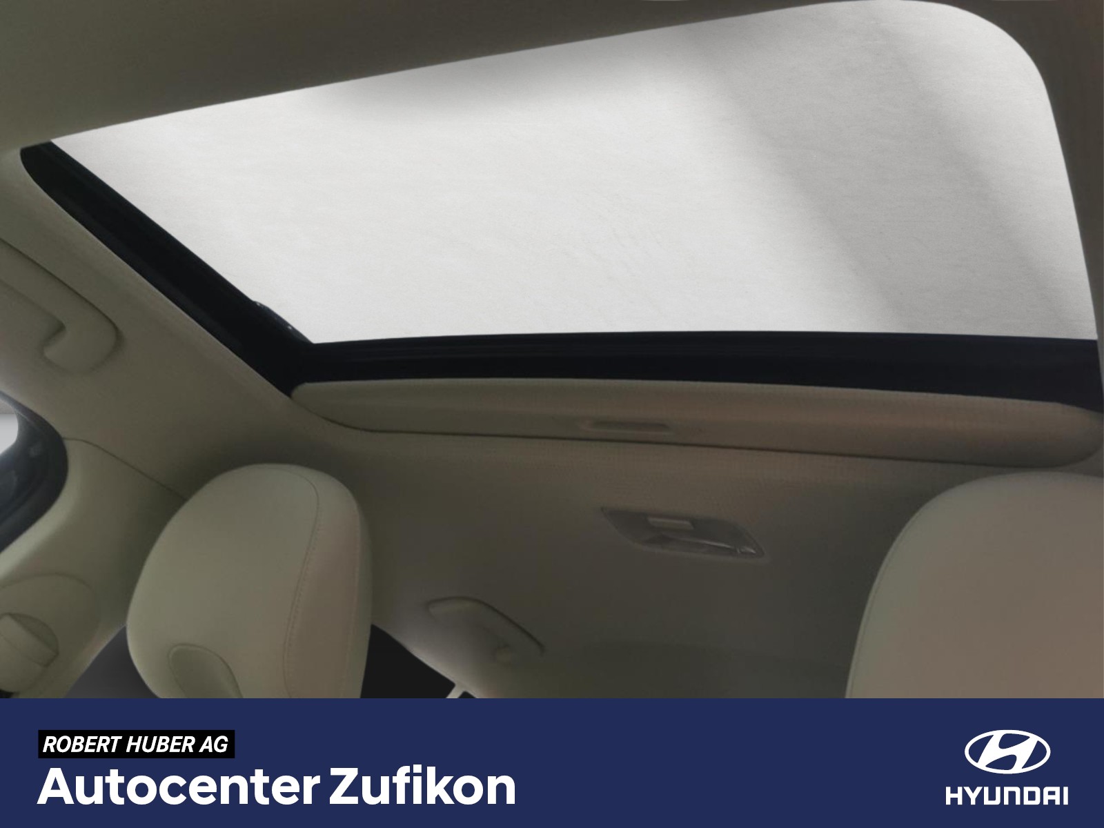 HYUNDAI Inster 49kWh Vertex // der agile Stadtflitzer-image-9