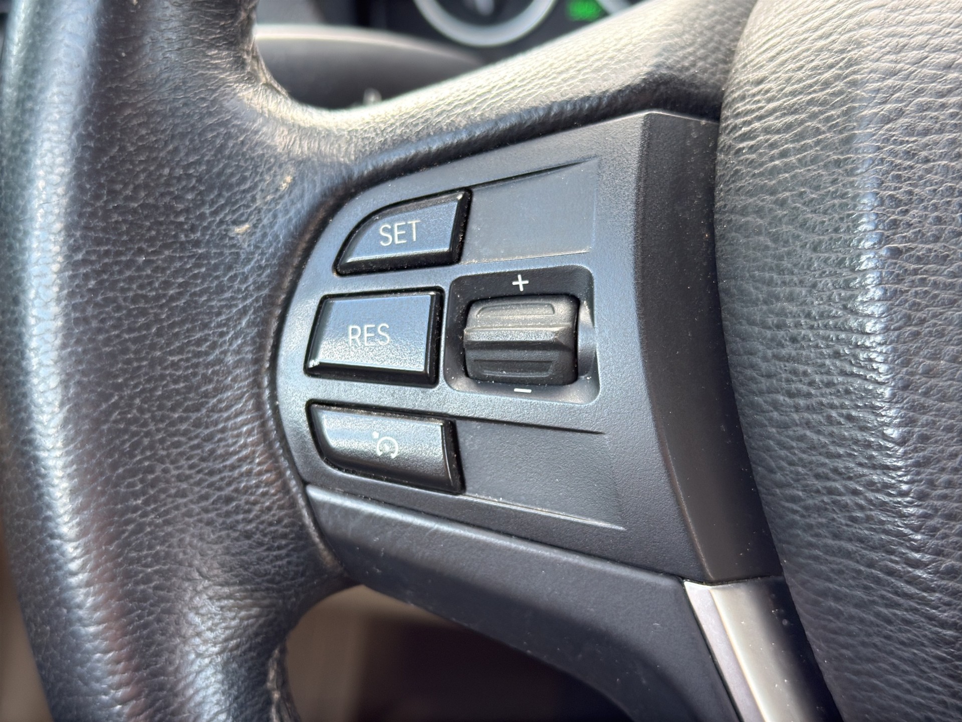 BMW X3 xDrive 30d Steptronic-image-15
