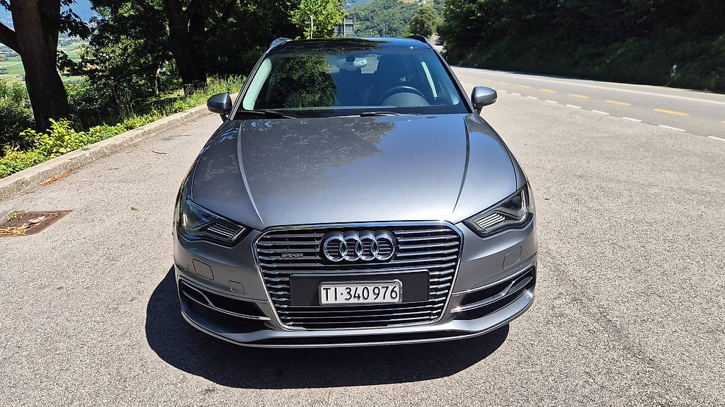 AUDI A3-image-3