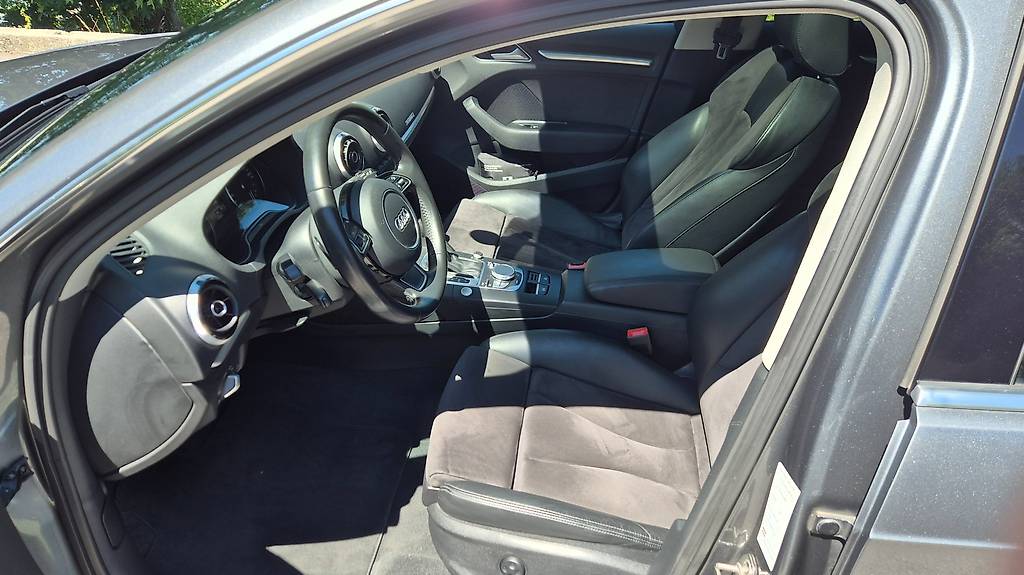 AUDI A3-image-4