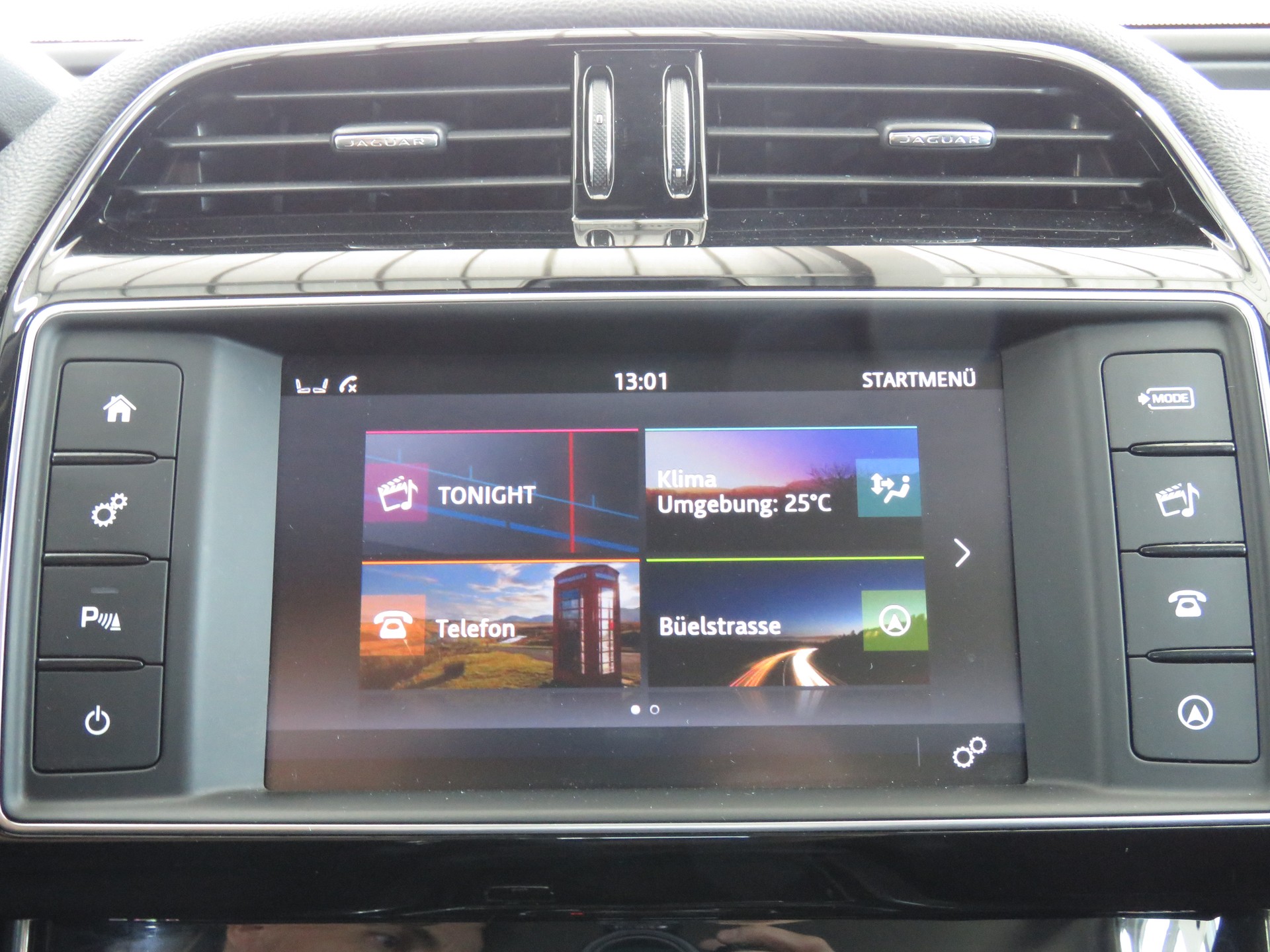 JAGUAR XE 20d Pure Automat-image-17
