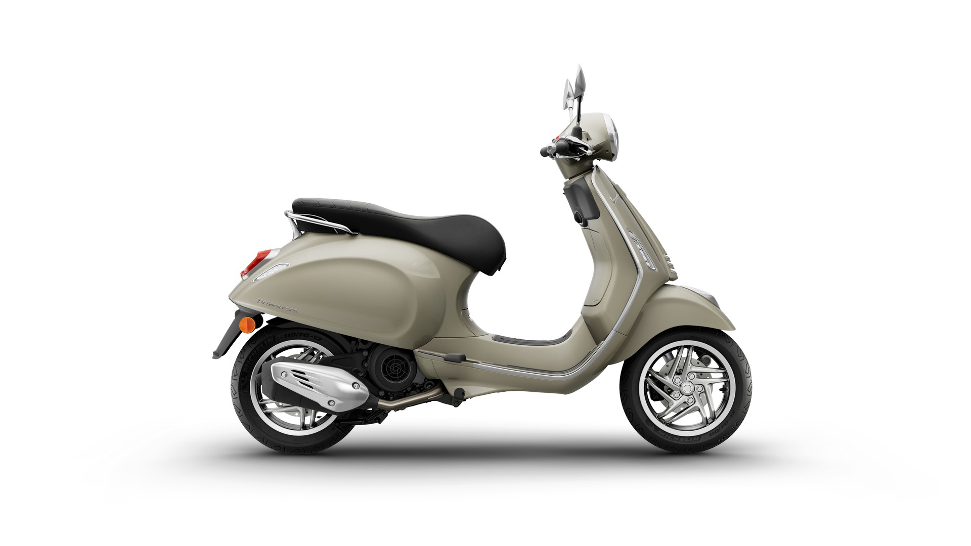 PIAGGIO Vespa Primavera 125 MY26-image-4