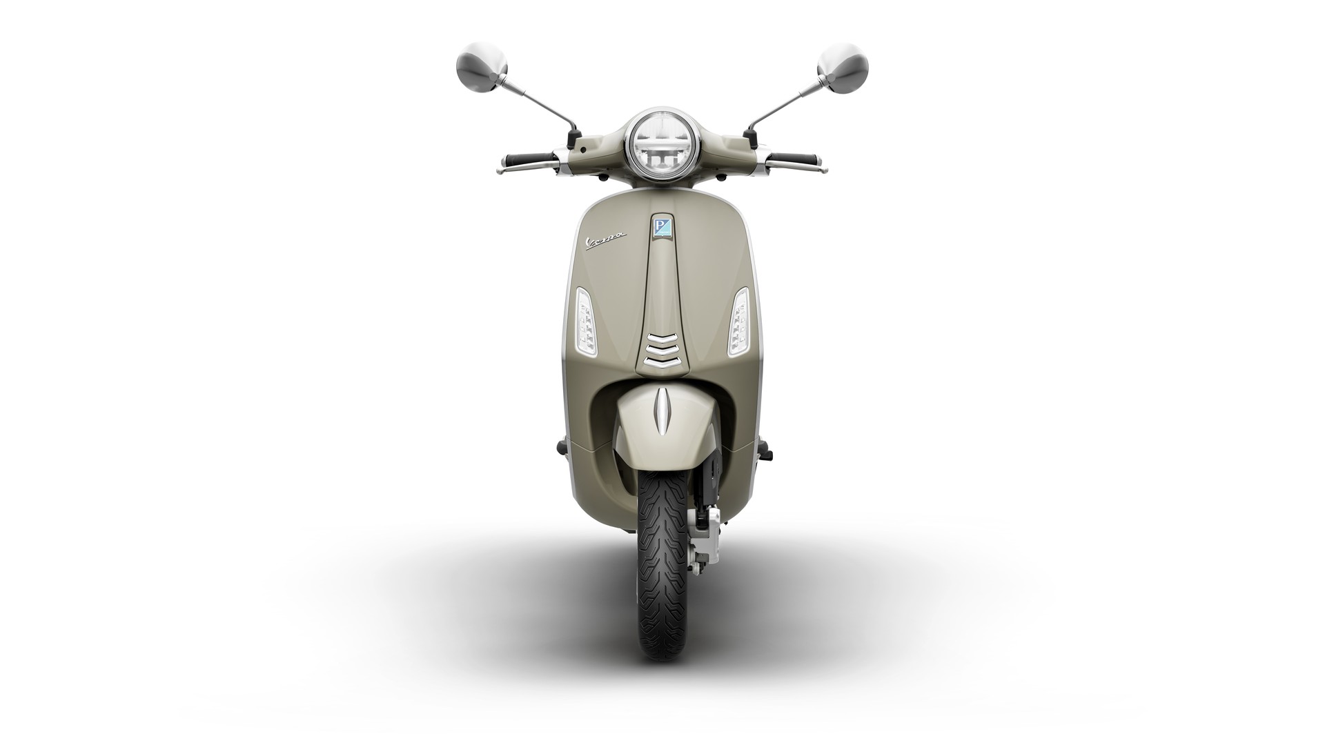 PIAGGIO Vespa Primavera 125 MY26-showroom-element-1