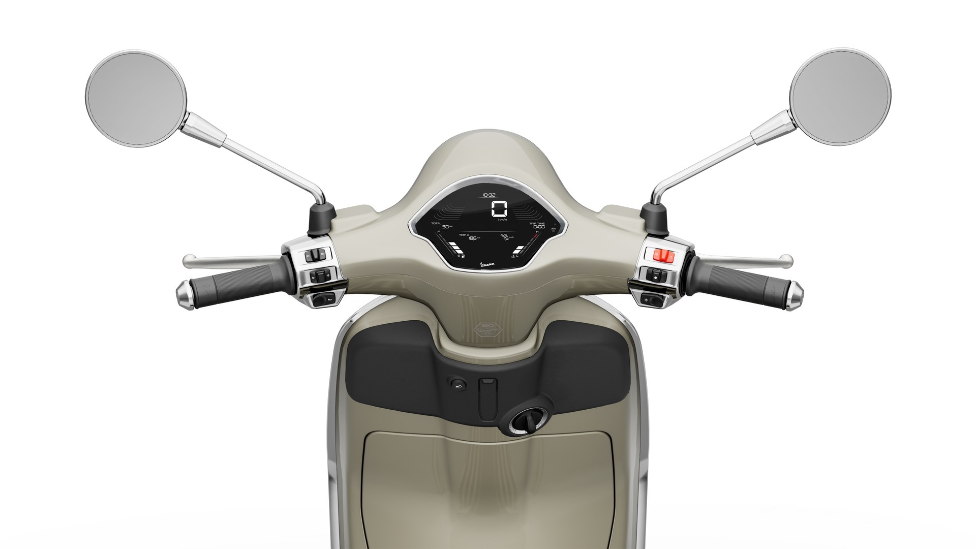 PIAGGIO Vespa Primavera 125 MY26-image-5