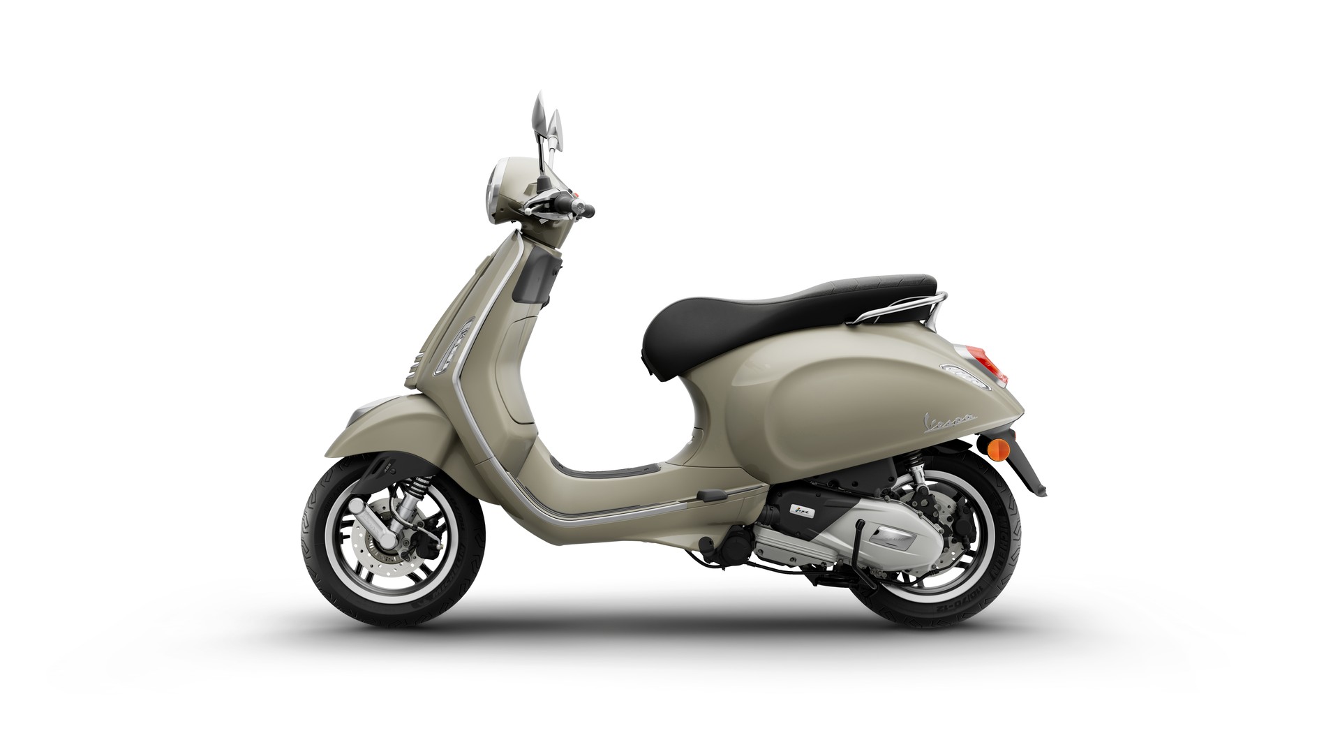 PIAGGIO Vespa Primavera 125 MY26-showroom-element-3