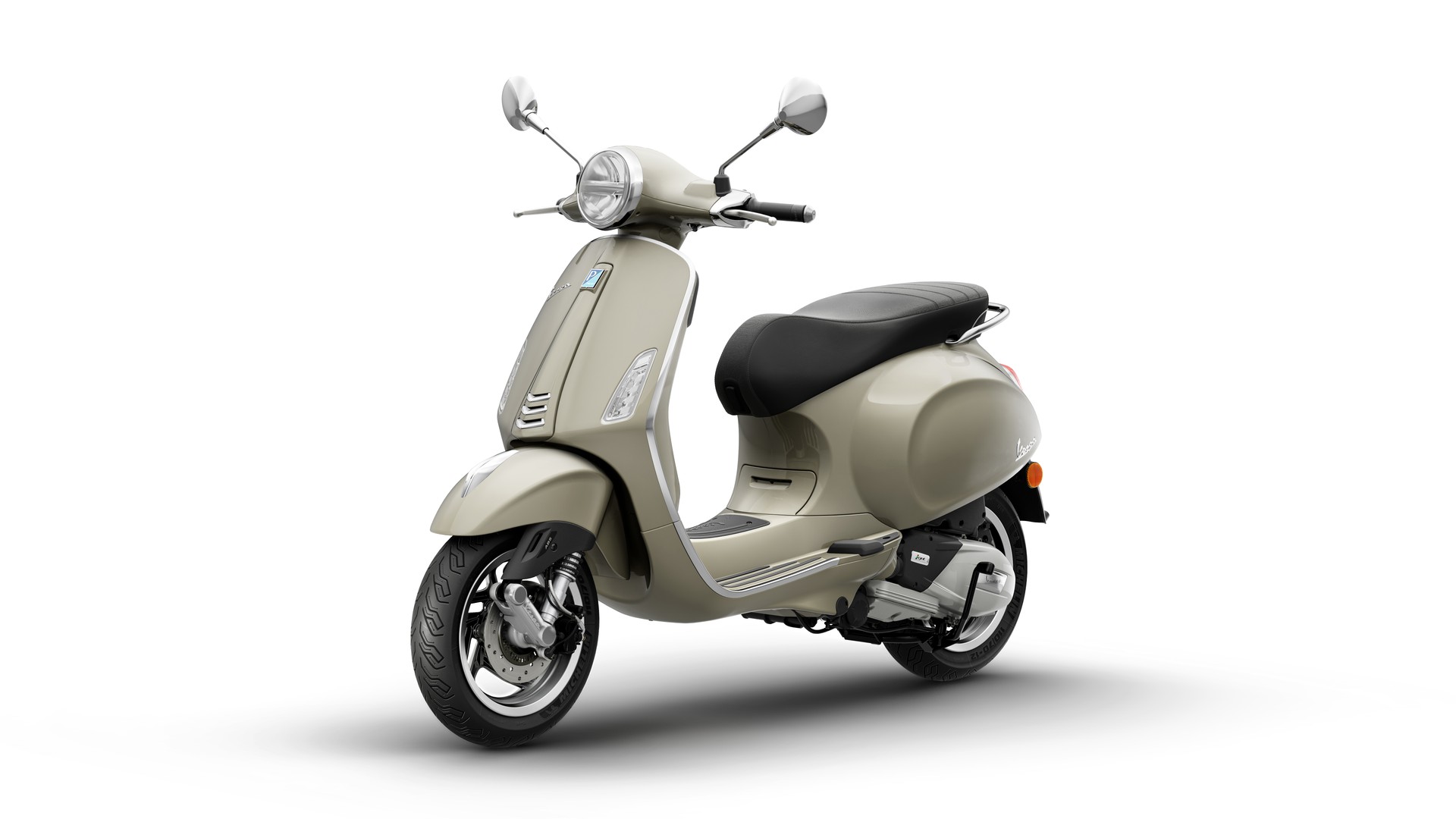 PIAGGIO Vespa Primavera 125 MY26-showroom-element-2