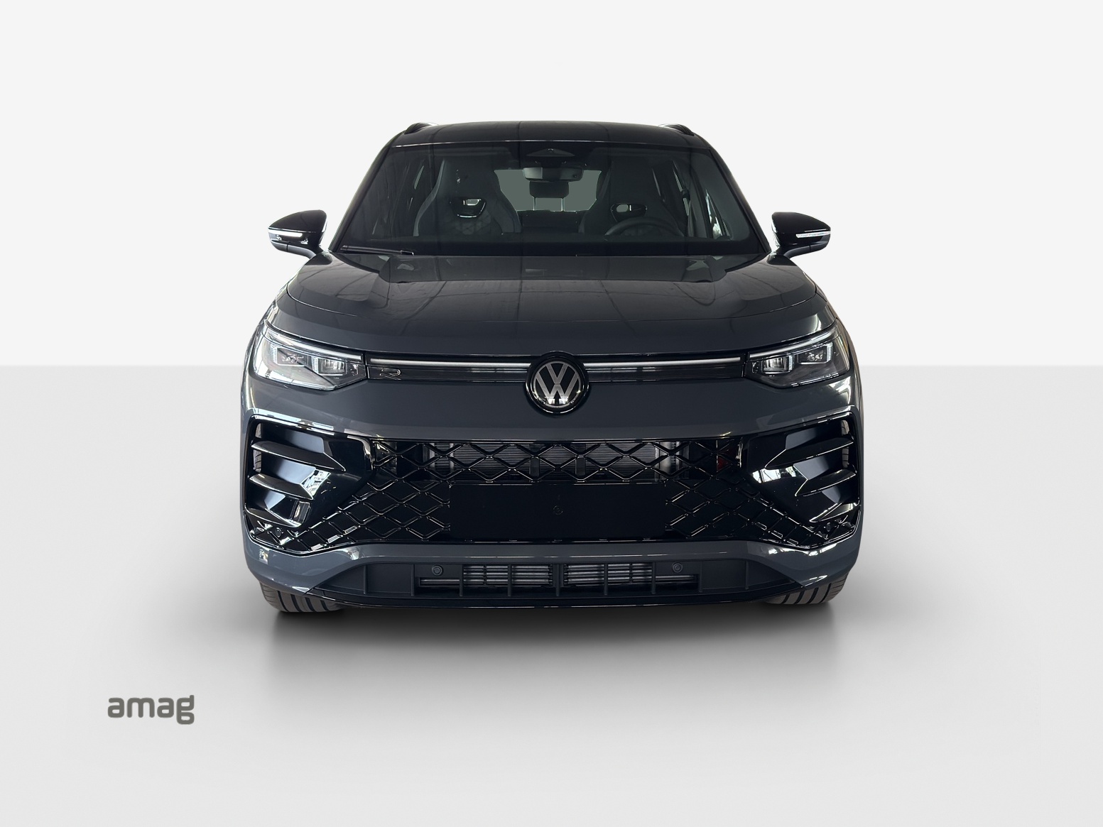VW Tayron 2.0 TDI SCR R-Line 4Motion DSG-image-6