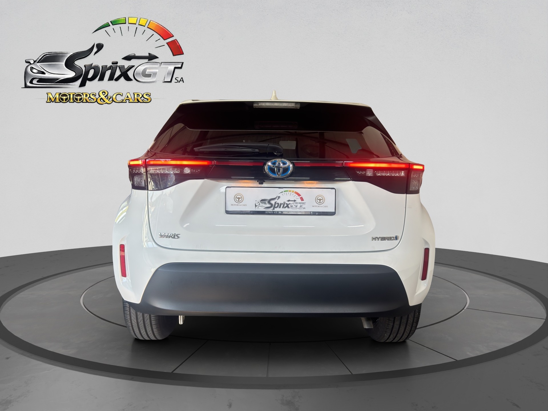 TOYOTA Yaris Cross 1.5 Trend e-CVT-showroom-element-3