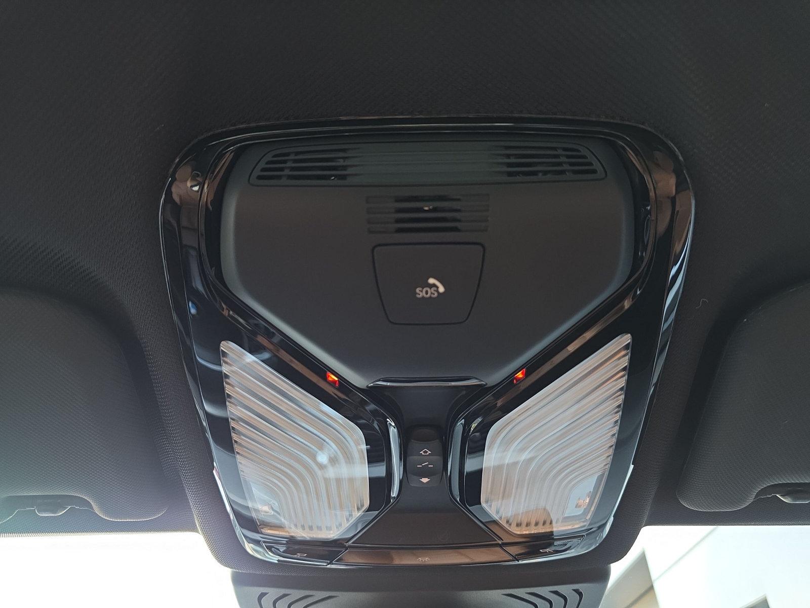 BMW X3 M40d M Performance G01 (CH) AHK-image-25