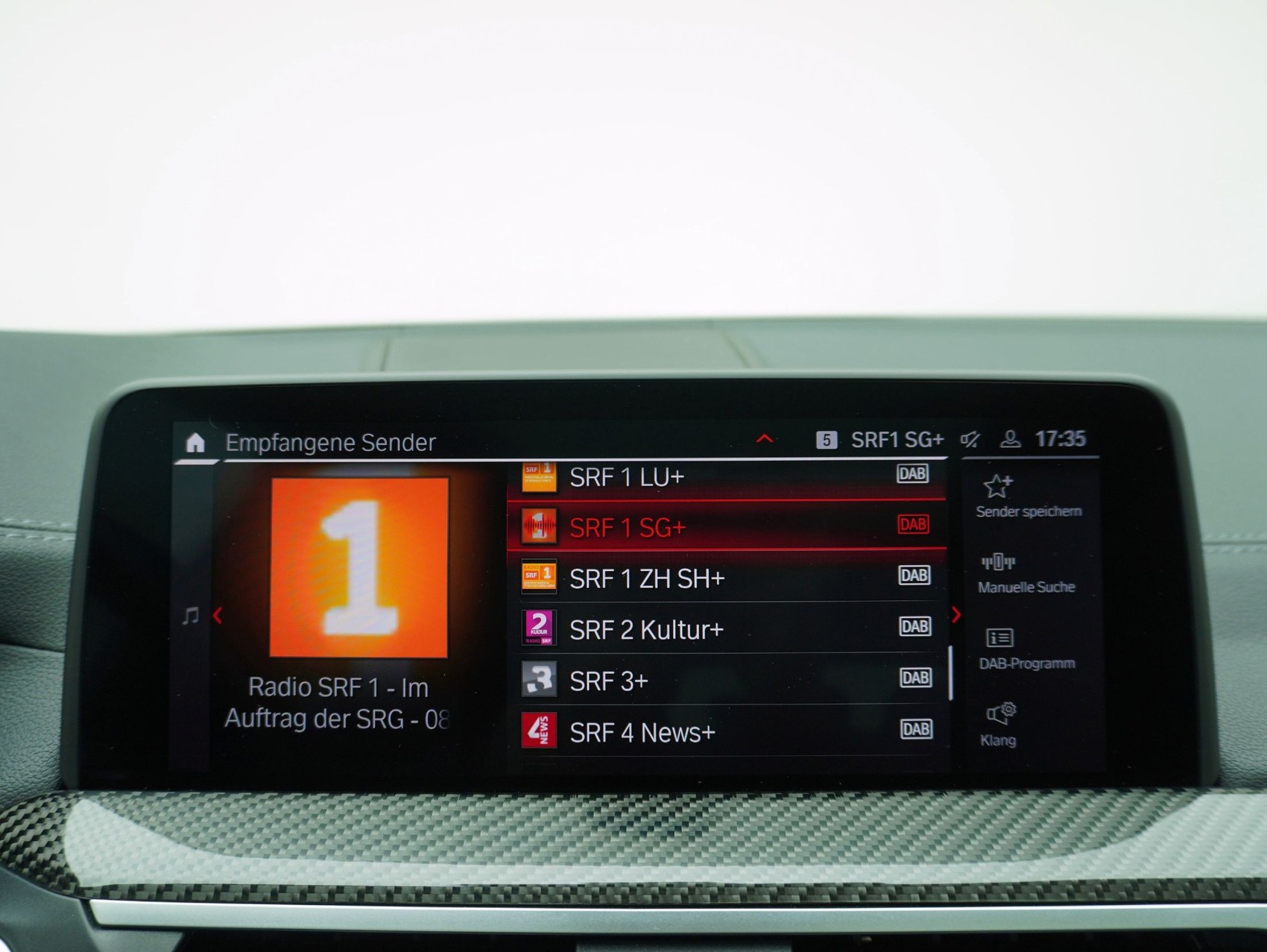 BMW X3 M-image-19