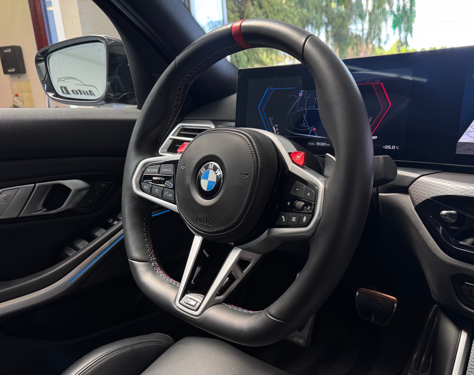 BMW M3 Competition-image-20